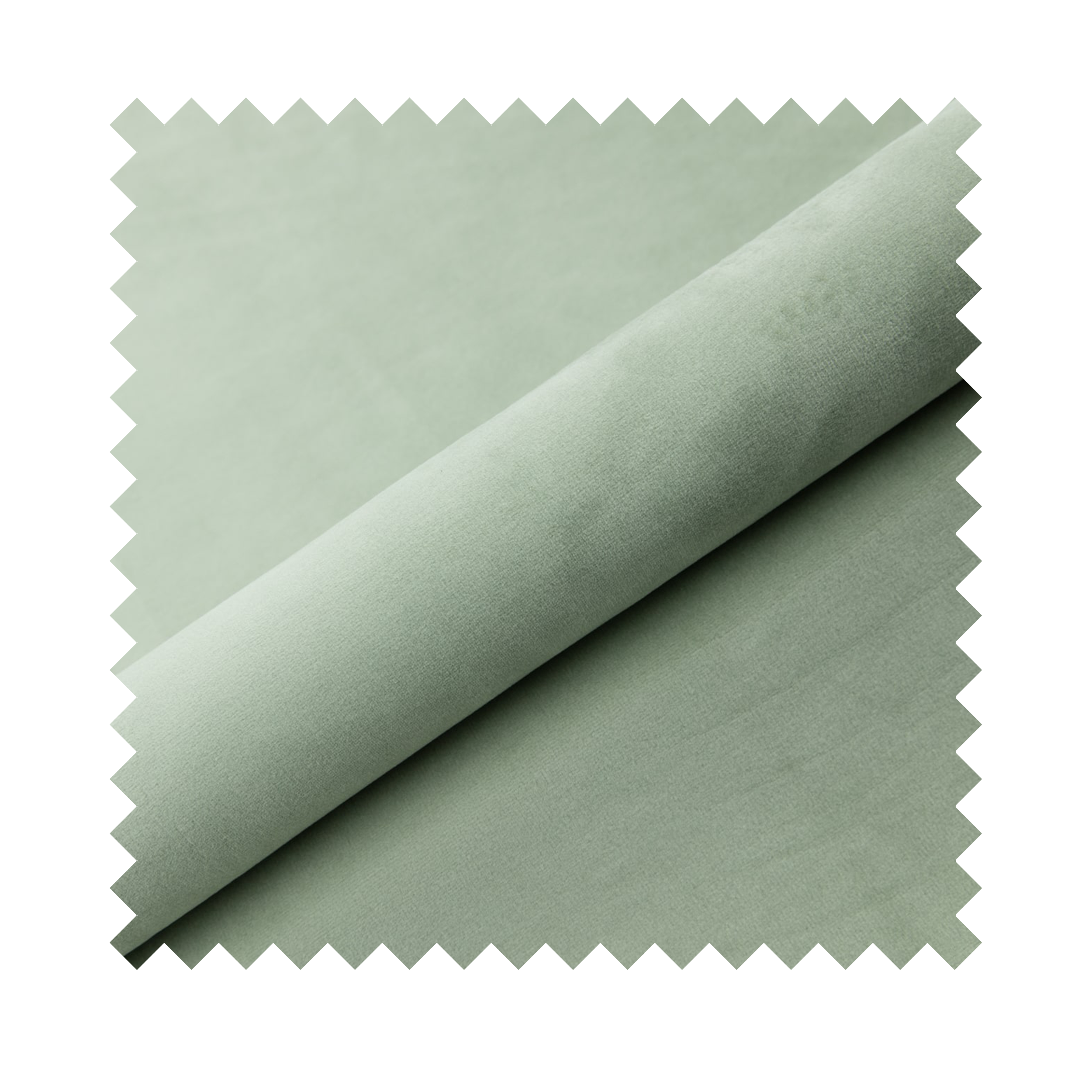 selsey-magic-velvet-2254-stoffmuster-samt-optik image 1