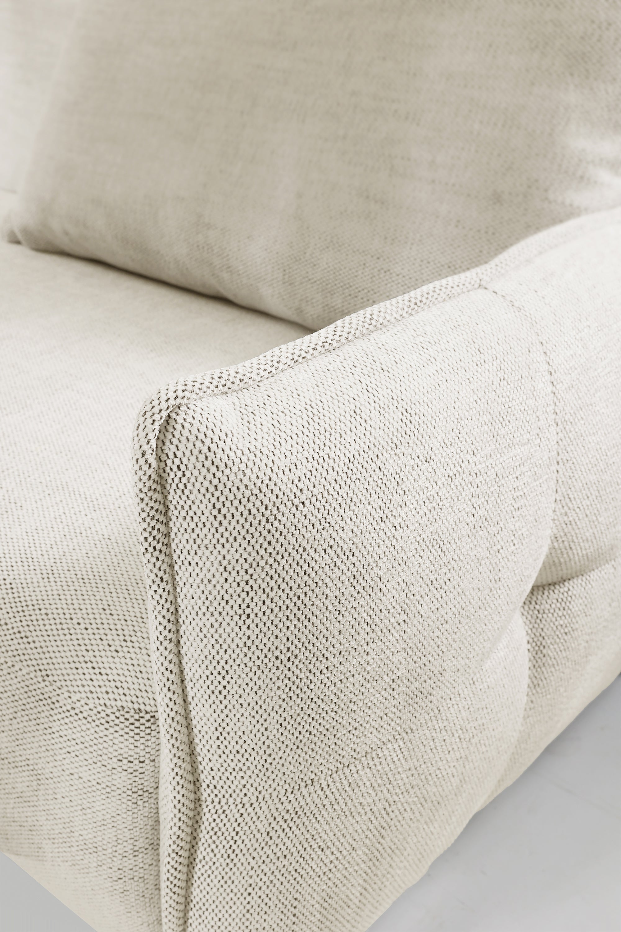 selsey-oblivio-mini-ecksofa-mit-schlaffunktion-linksseitig-l-form-beige-geflecht image 6