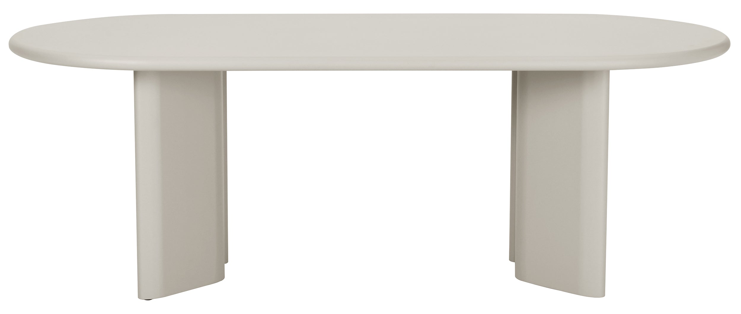 selsey-catics-esstisch-200x90-cm-beige-matt-mdf image 7