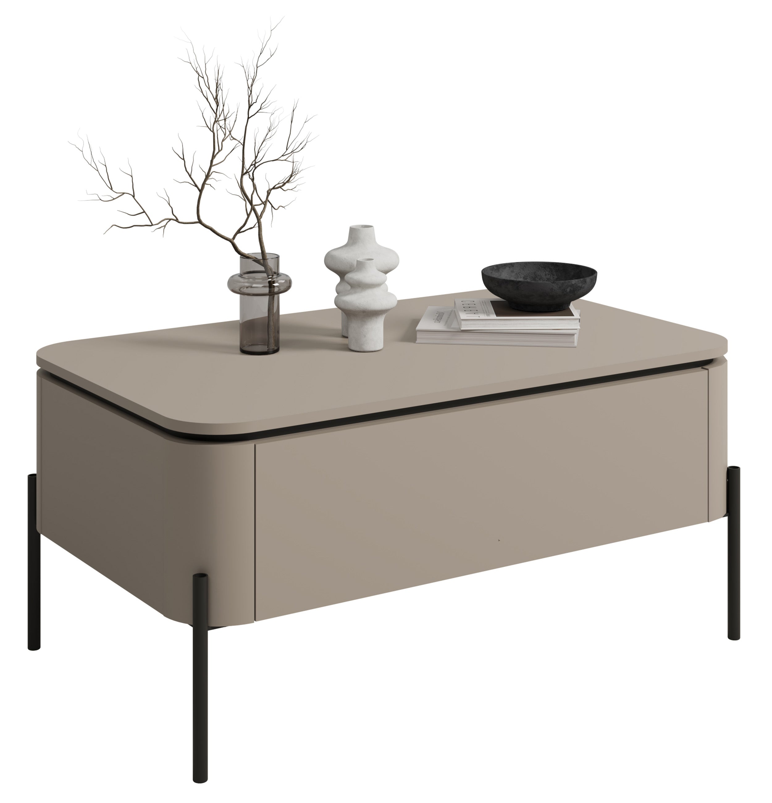 selsey-calderis-couchtisch-mit-schublade-98x60-cm-congo image 7