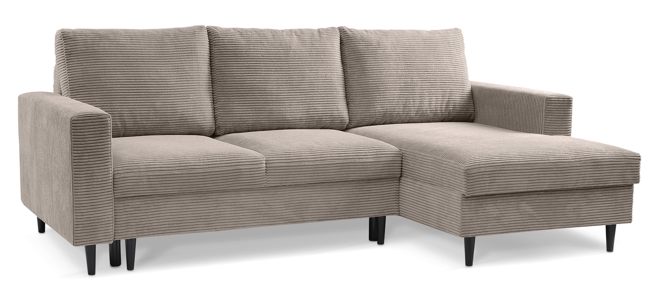 selsey-nalika-ecksofa-l-f-rmig-rechtsseitig-mit-schlaffunktion-und-stauraum-beig image 3