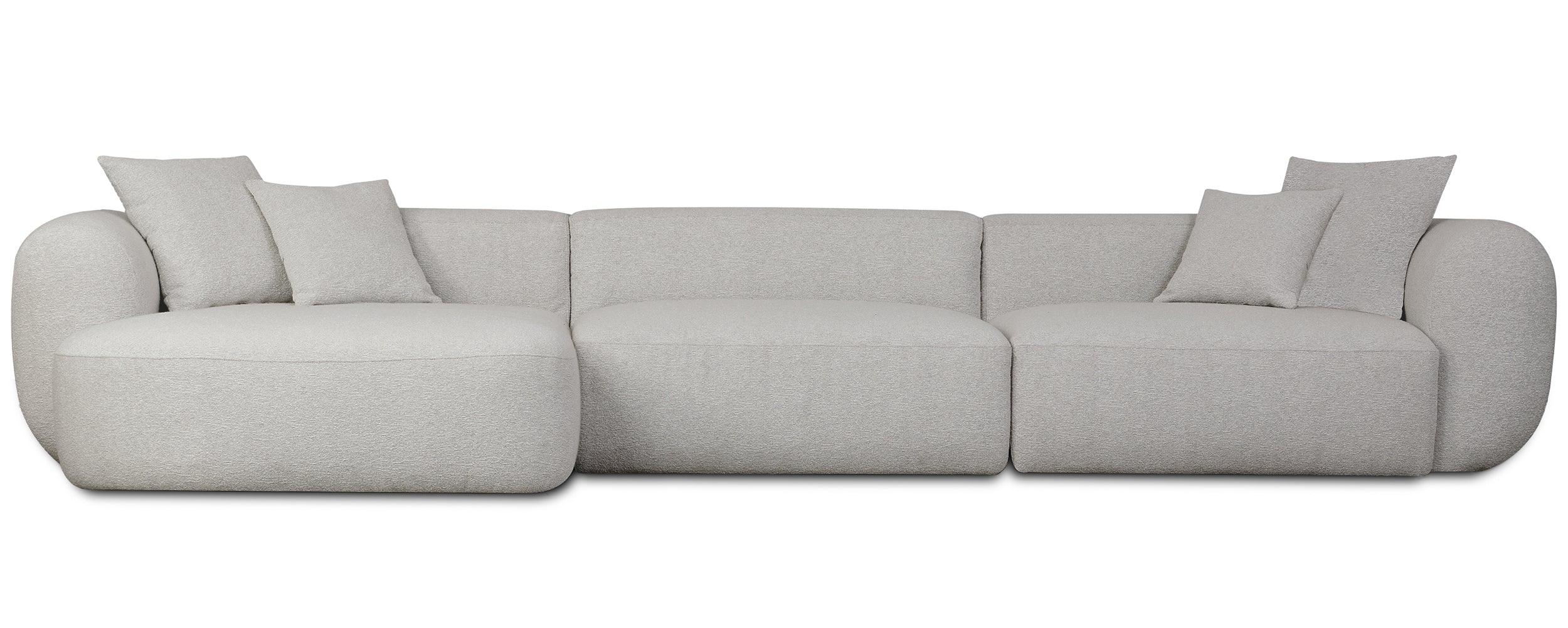 selsey-baomi-gro-es-modulares-ecksofa-l-links-hellgrauer-chenille-stoff image 1