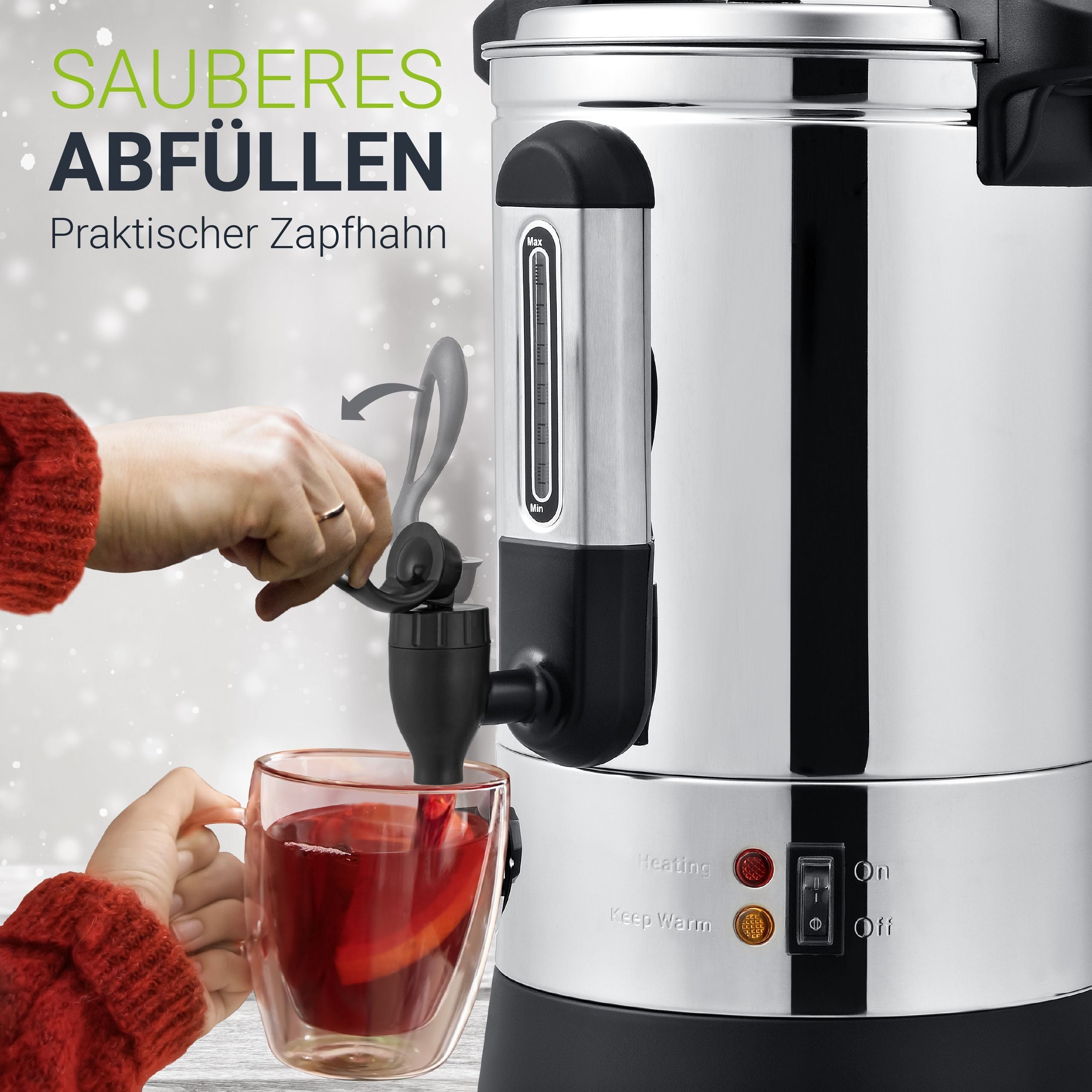 juskys-gl-hweinkocher-teramo-7l-10l-hei-getr-nkekocher image 4