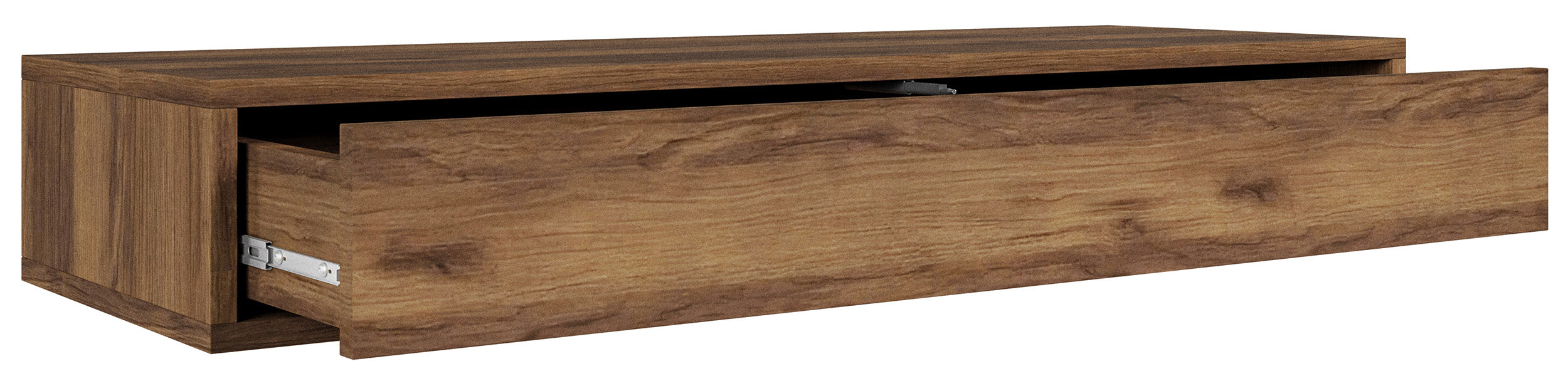 selsey-sanva-konsole-h-ngend-90-cm-mit-schublade-walnuss-warmia image 3