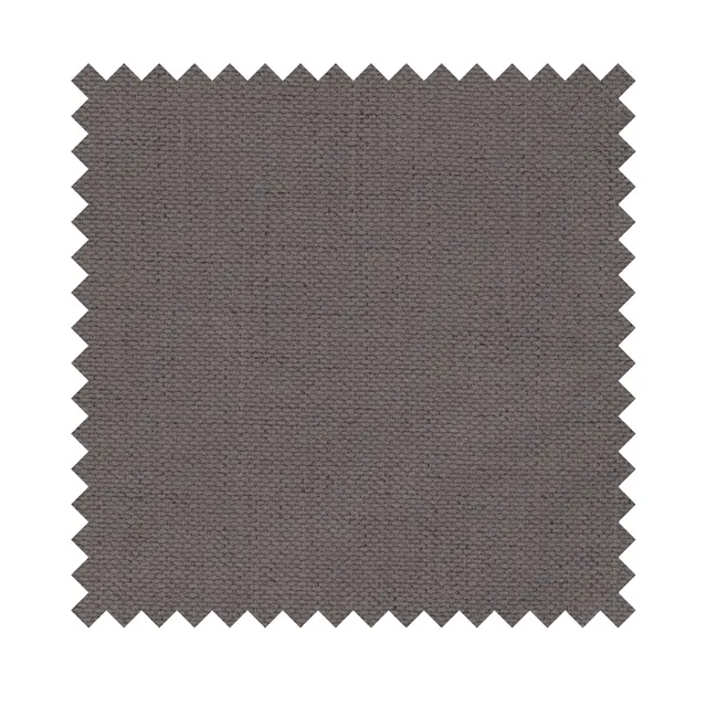 selsey-moly-85-stoffmuster-chenille-gewebe image 1