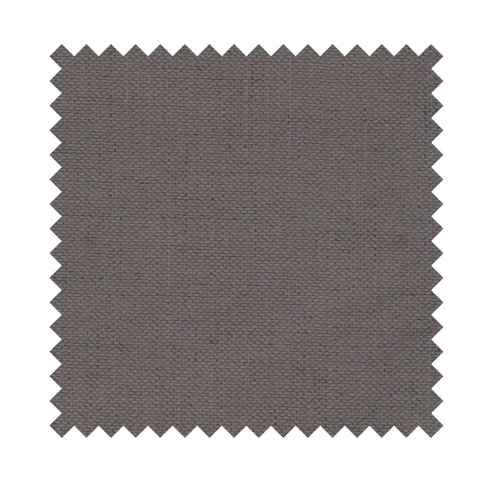 selsey-moly-85-stoffmuster-chenille-gewebe image 1