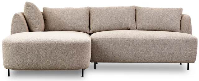 selsey-lanomi-modulares-ecksofa-l-form-links-beige-boucl image 1