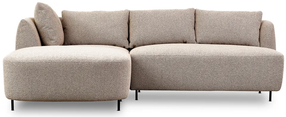 selsey-lanomi-modulares-ecksofa-l-form-links-beige-boucl image 1