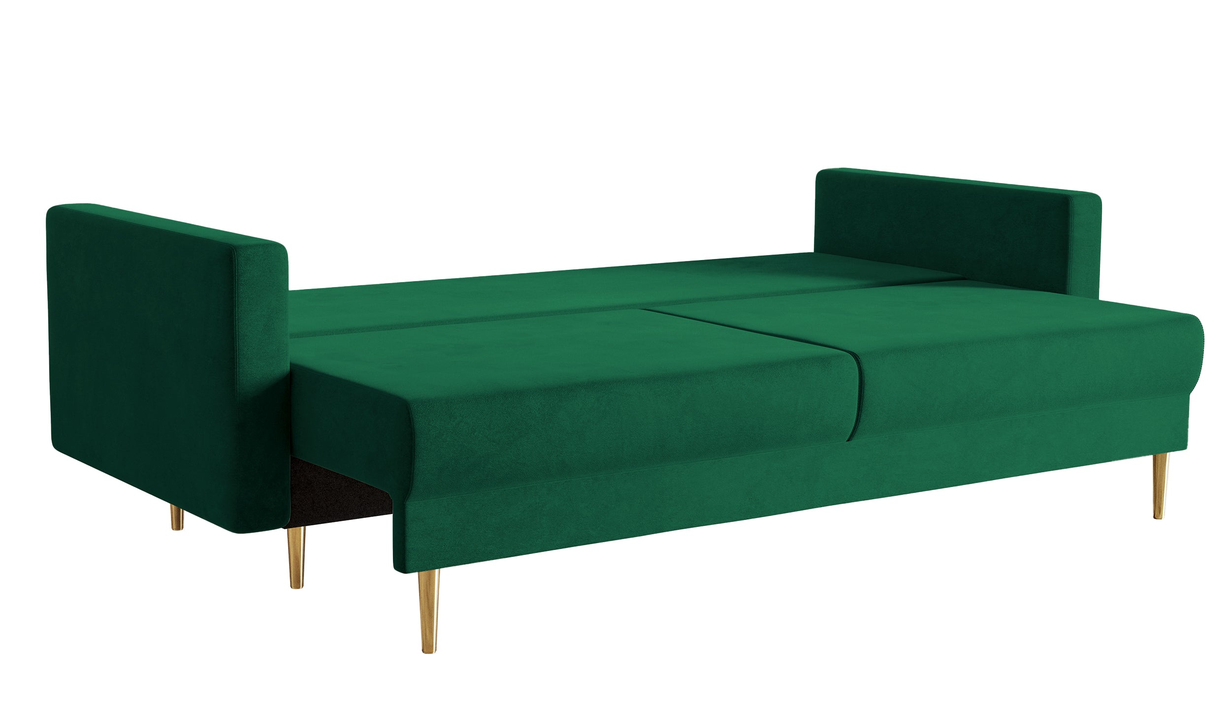 selsey-valico-dreipersonen-schlafsofa-gr-n-samt-wasserabweisend image 6