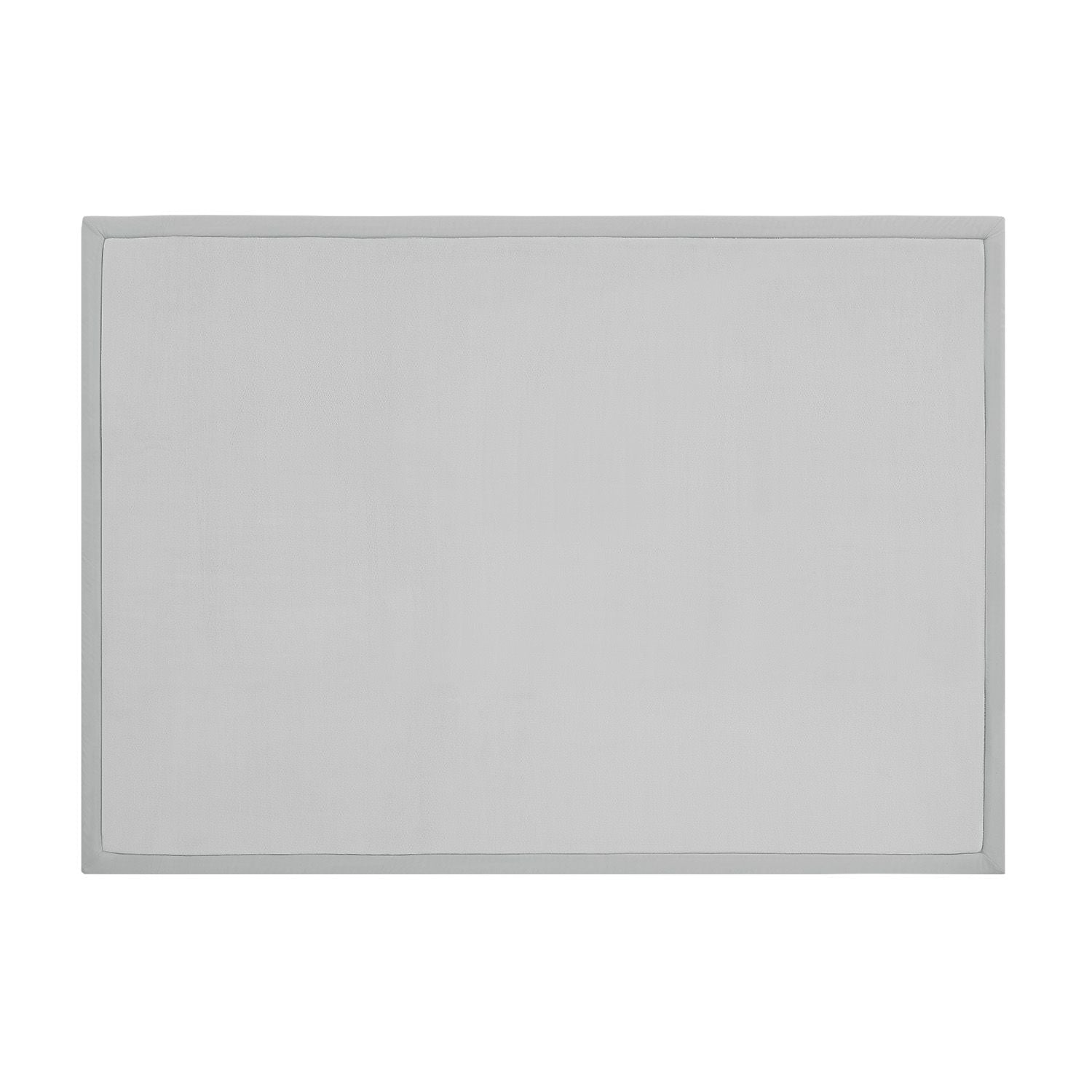 juskys-kinder-spielmatte-maila-krabbelmatte-aus-memory-foam image 6