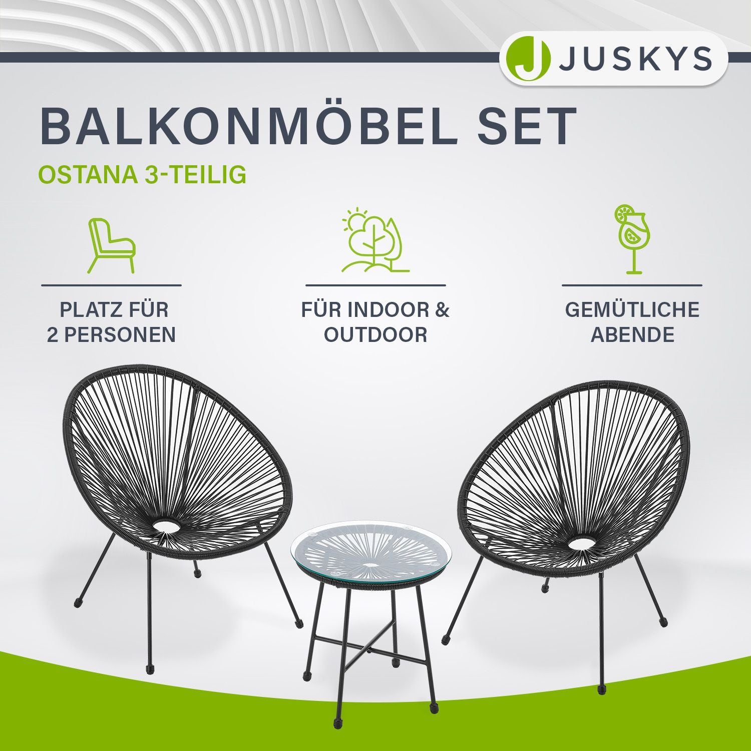 juskys-balkonm-bel-set-ostana-3-teilig-tisch-mit-2-loungesesseln-schwarz image 2