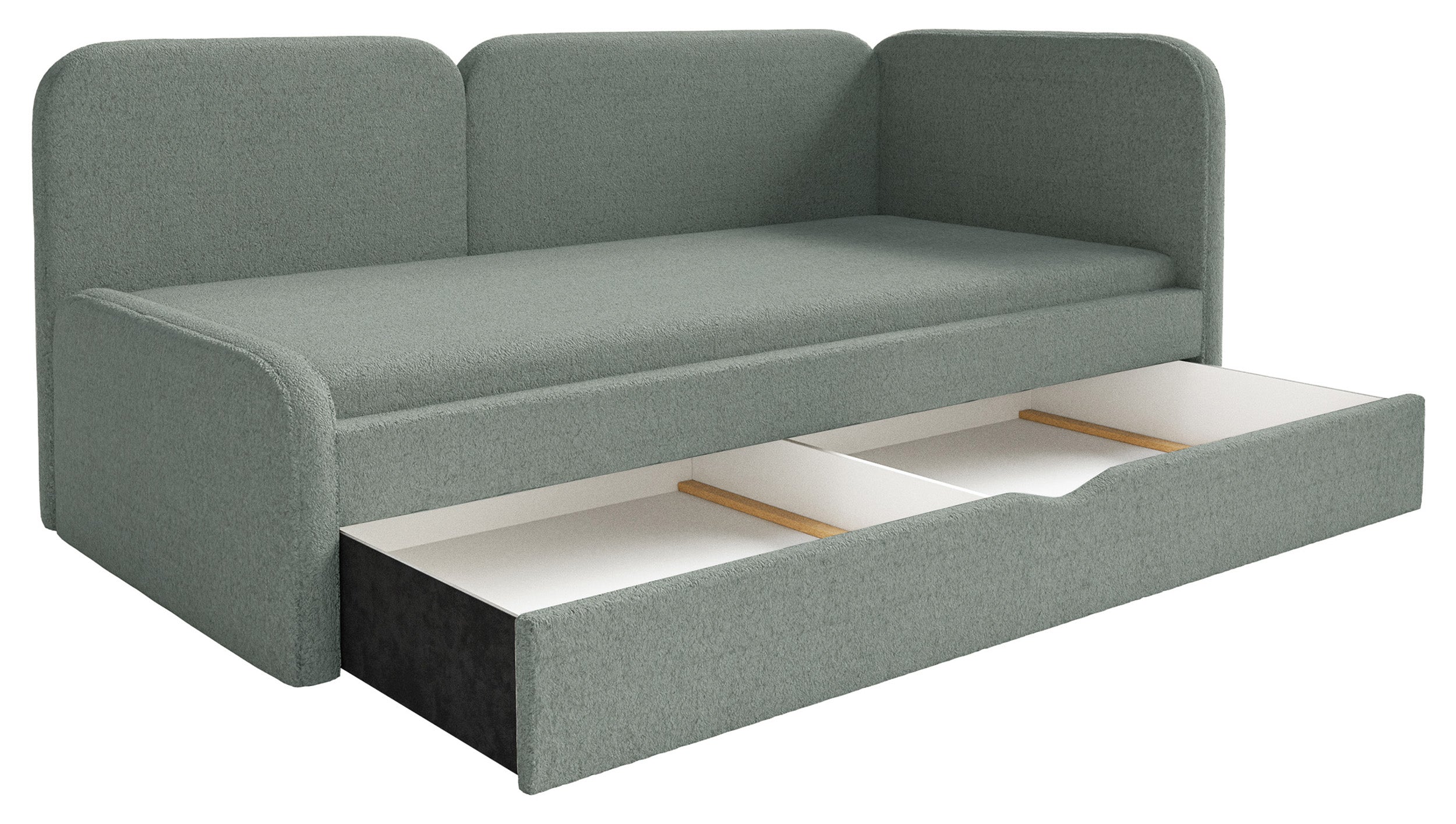 selsey-cuddy-jugendbett-90x200-cm-rechts-mit-matratze-und-stauraum-salbeigr-ner- image 4