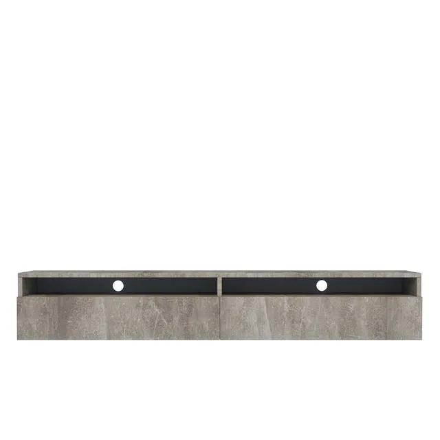selsey-rednaw-tv-schrank-180-cm-beton image 1