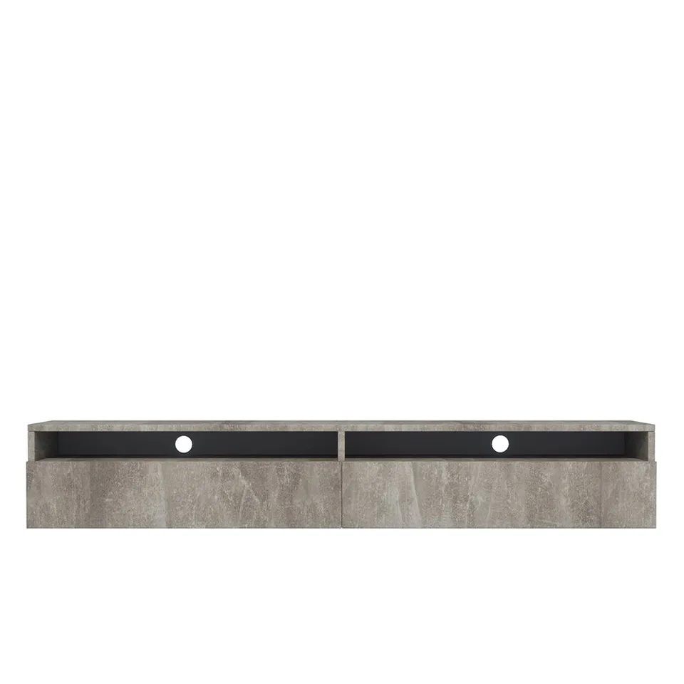 selsey-rednaw-tv-schrank-180-cm-beton image 1