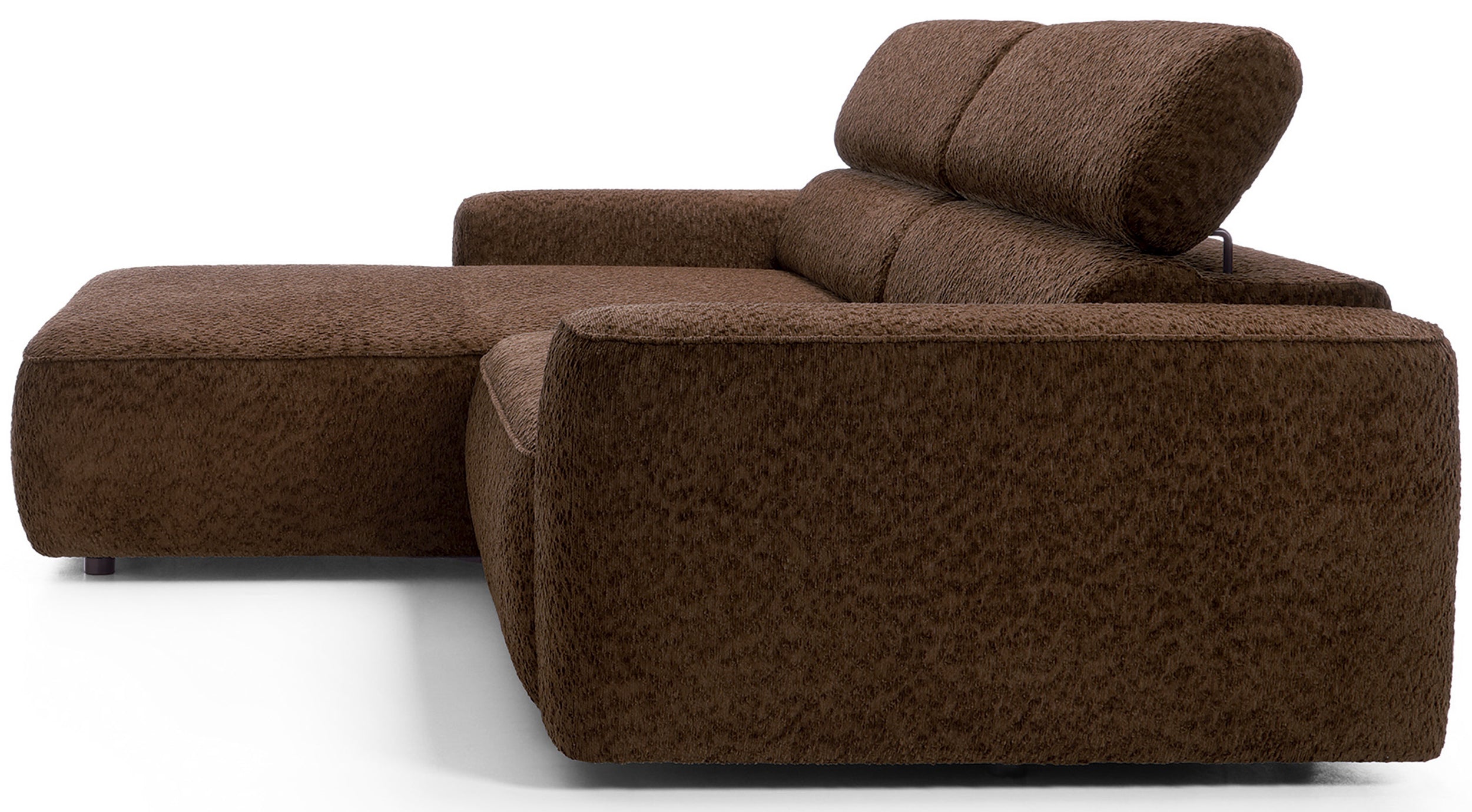 selsey-fando-ecksofa-l-f-rmig-linksseitig-mit-elektrisch-ausziehbarer-sitzfl-che image 7