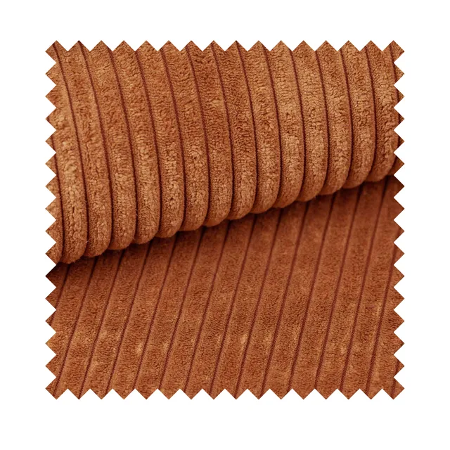 selsey-poso-stoffmuster-40-cordoptik-probe image 1