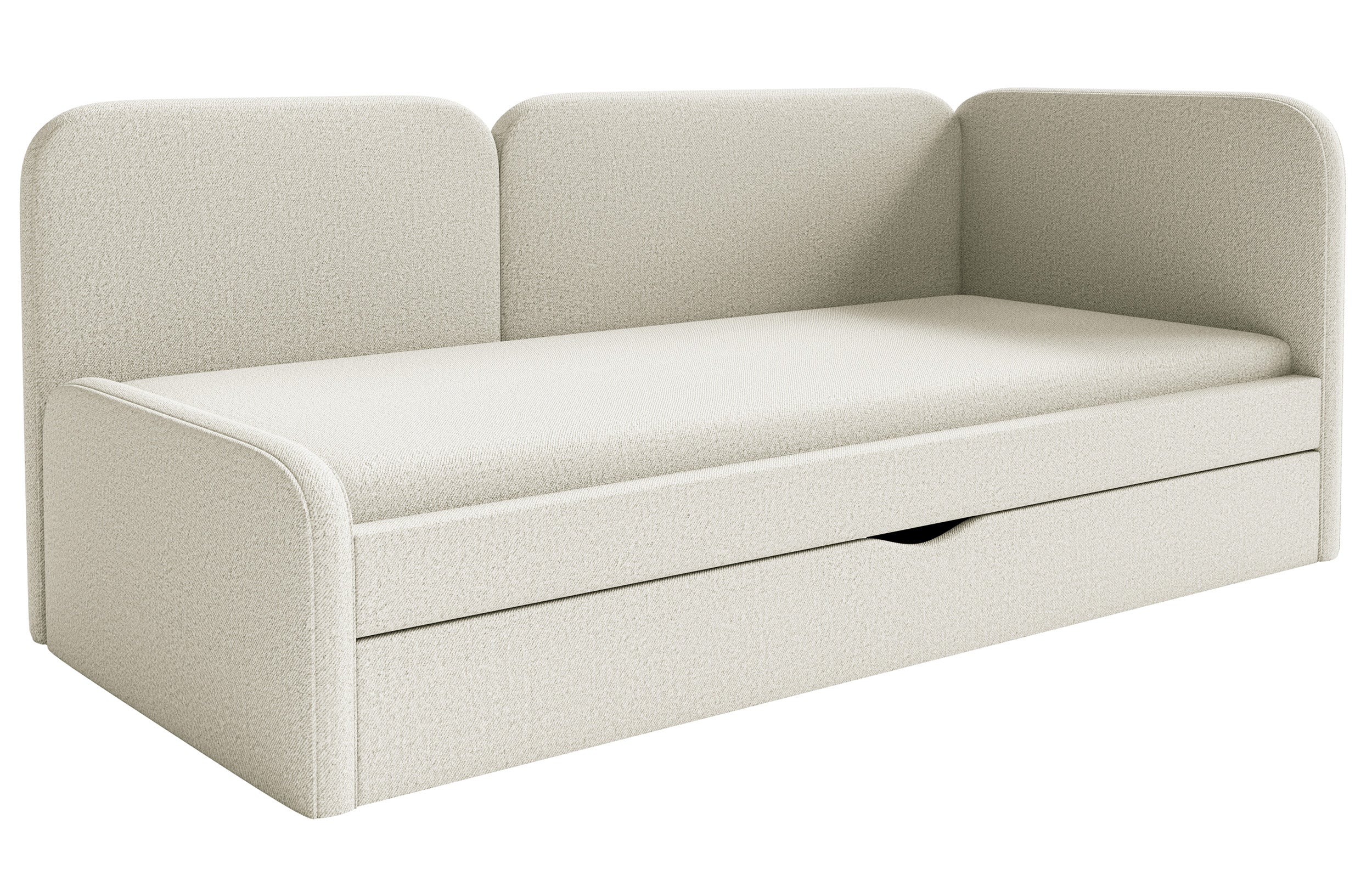 selsey-cuddy-jugendbett-90x200-cm-rechtsseitig-mit-matratze-und-stauraum-hellbei image 5