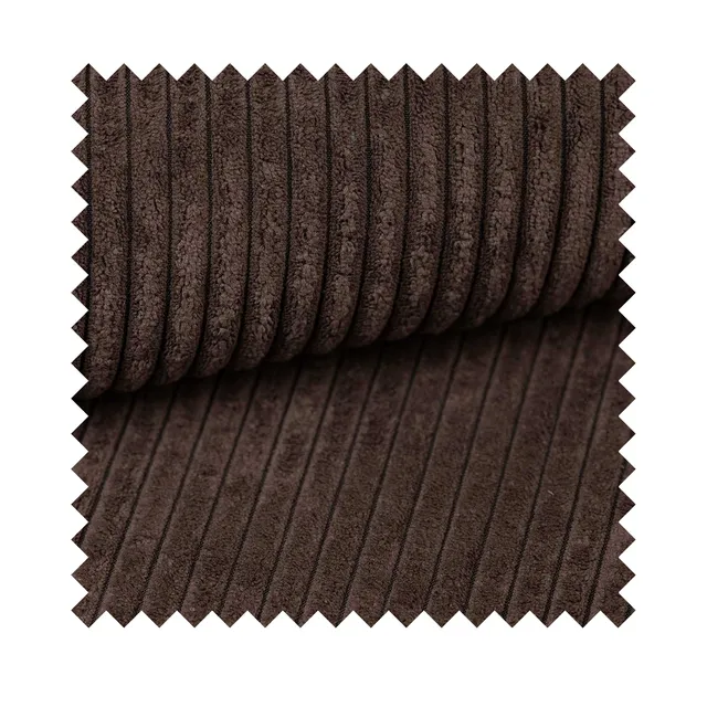 selsey-poso-06-stoffmuster-cord-optik image 1