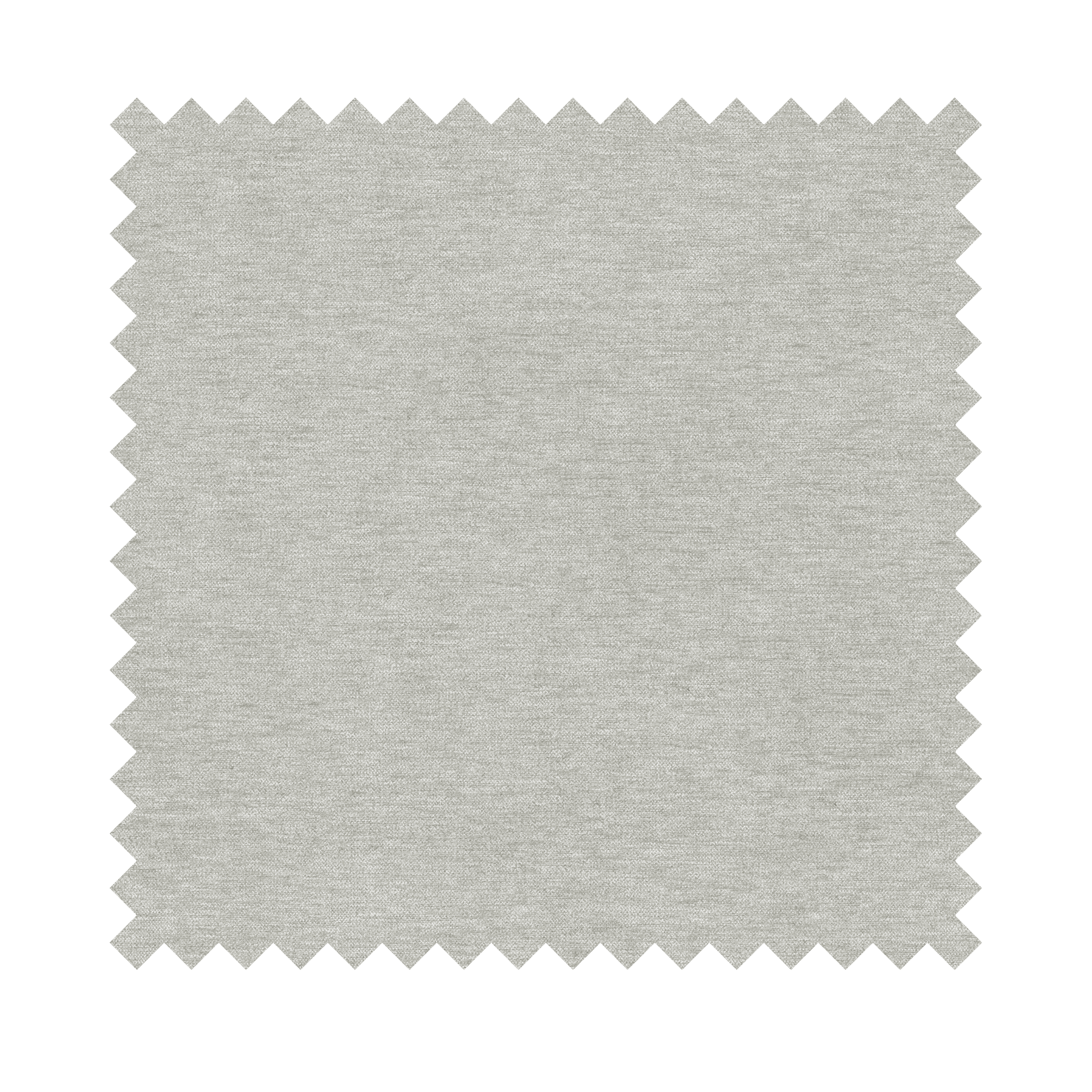 selsey-verita-80-stoffmuster-m-belstoff-ca-330-g-m image 1