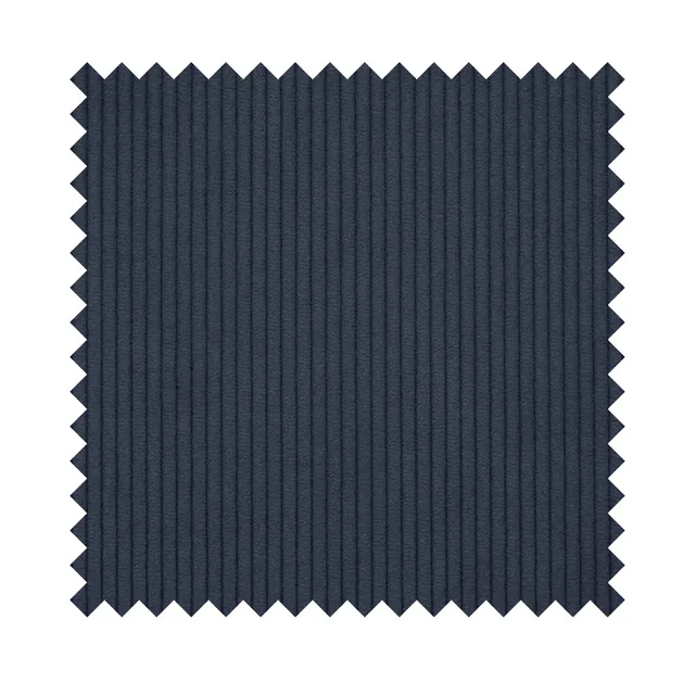 selsey-scala-stoffmuster-ocean-cordstoff image 1