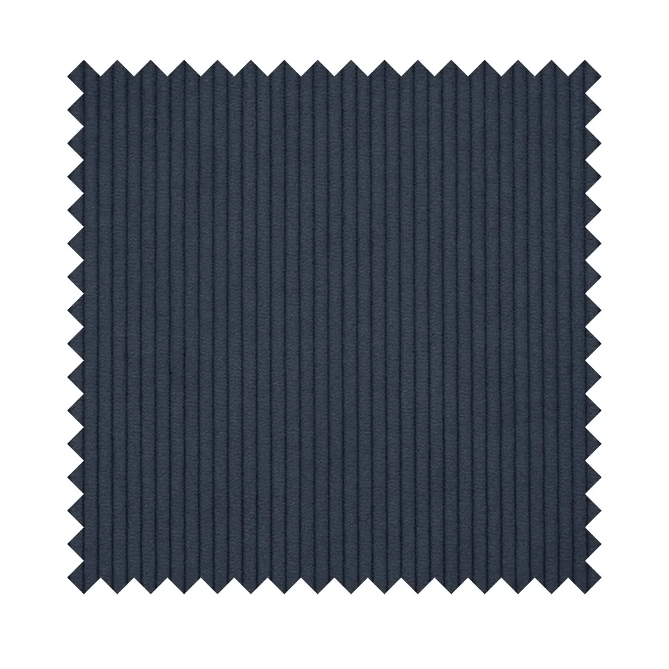 selsey-scala-stoffmuster-ocean-cordstoff image 1