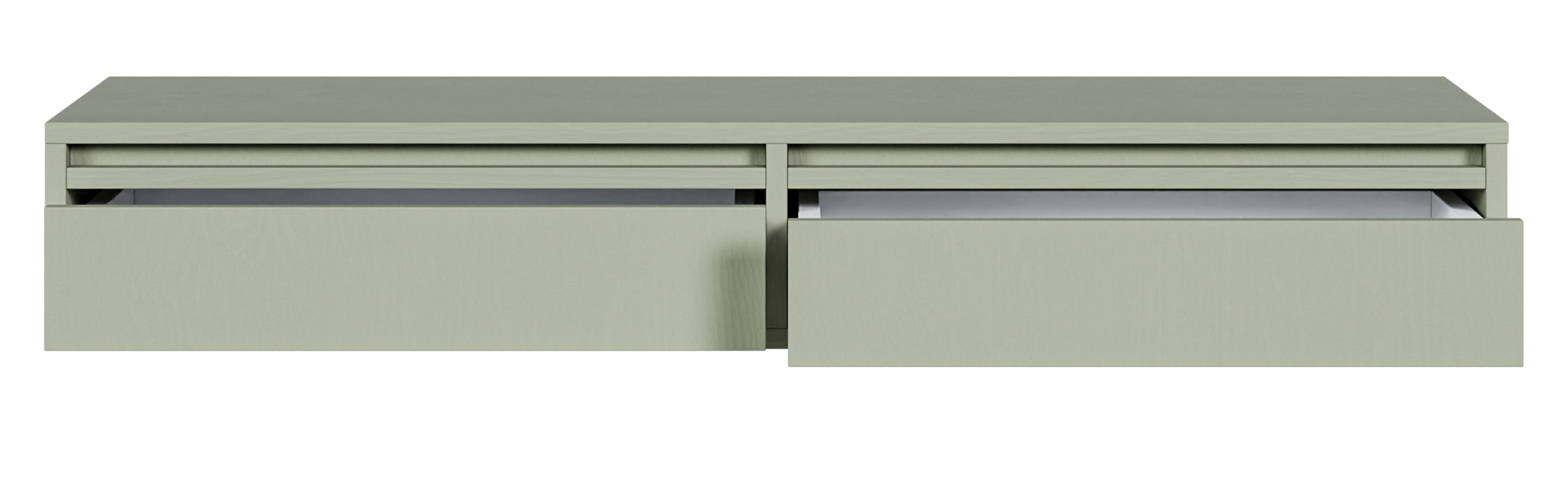 selsey-evo-h-ngender-schminktisch-mit-schubladen-110-cm-salbeigr-n image 3