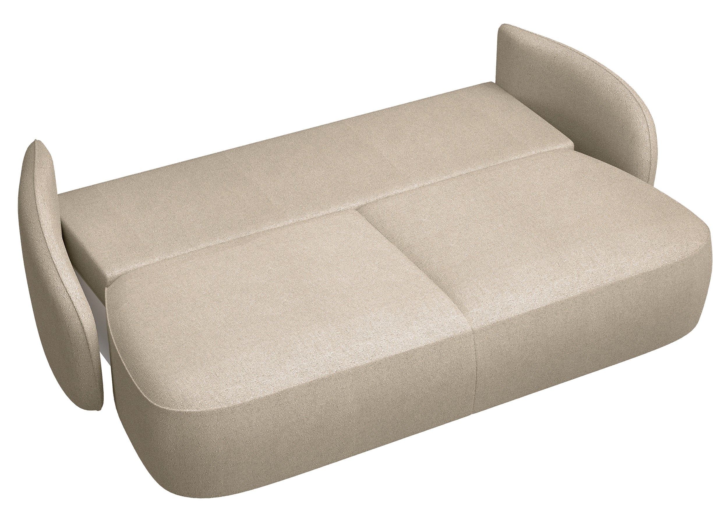 selsey-savoy-dreisitzer-schlafsofa-ausklappbar-mit-stauraum-beige-hydrophob-chen image 6