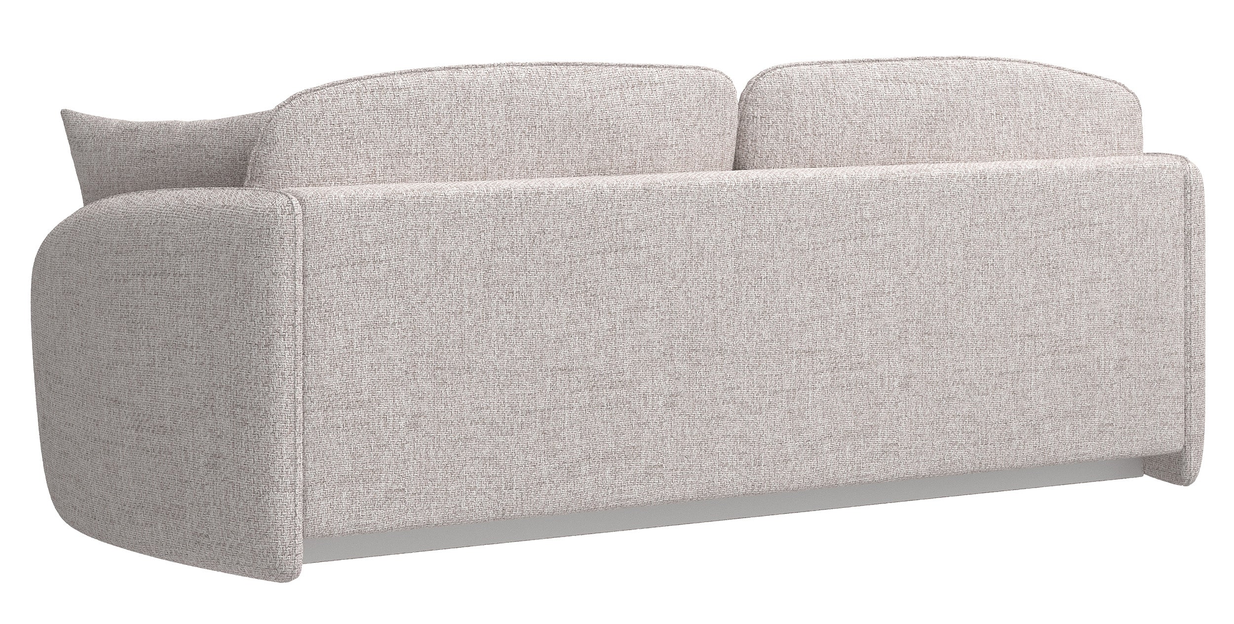 selsey-savoy-dreisitzer-schlafsofa-mit-stauraum-hellbeige-geflecht image 5