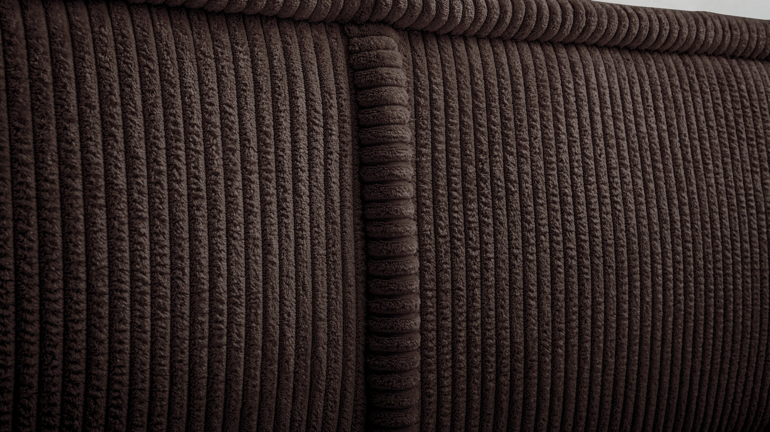 selsey-cordo-polsterbett-140x200-cm-mit-stauraum-dunkelbrauner-cordstoff image 5