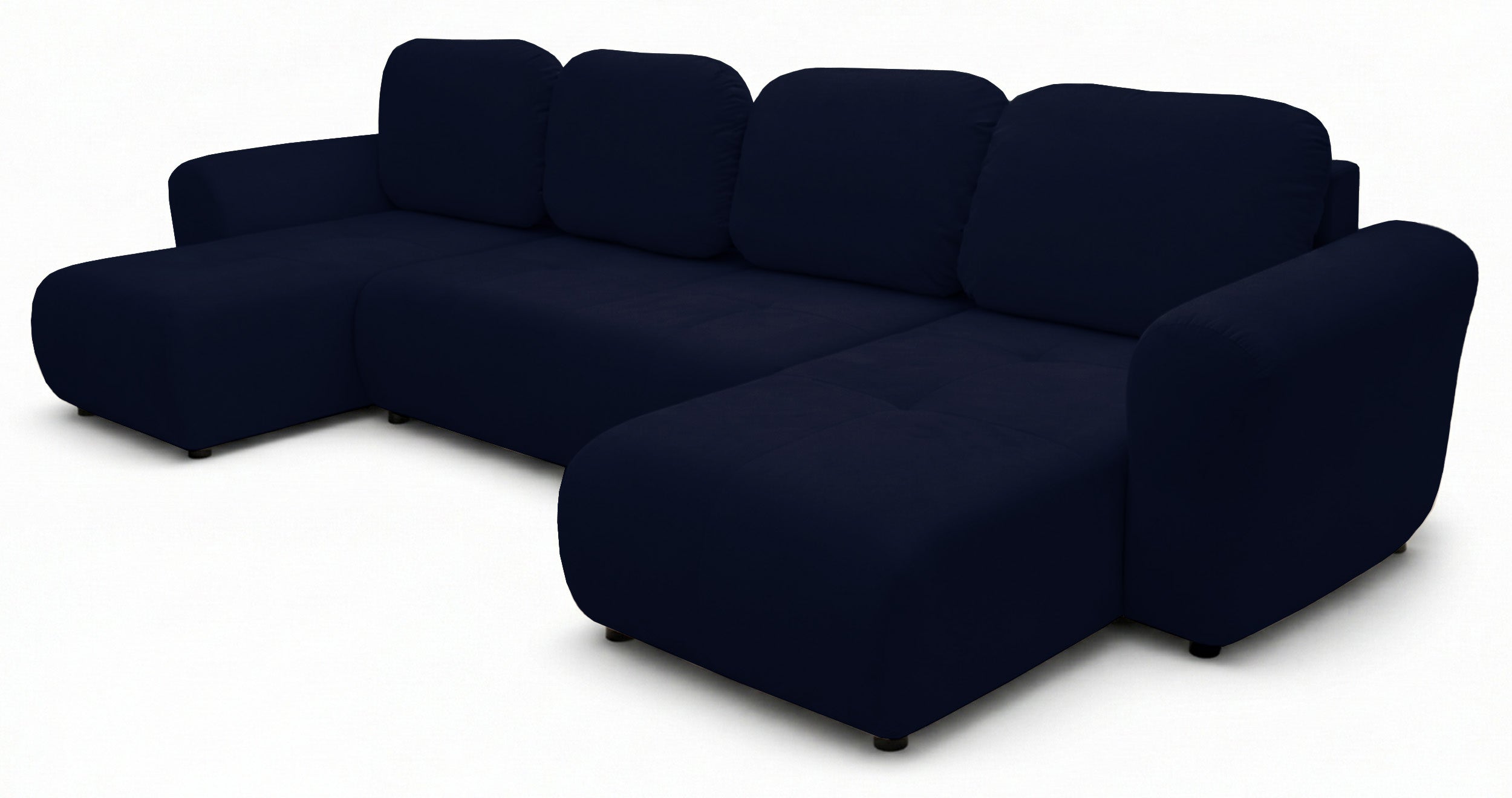 selsey-olido-u-f-rmiges-ecksofa-mit-schlaffunktion-universal-mit-stauraum-marine image 5