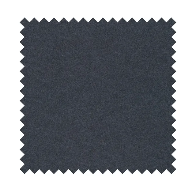 selsey-castel-79-stoffmuster-samt-easy-clean image 1