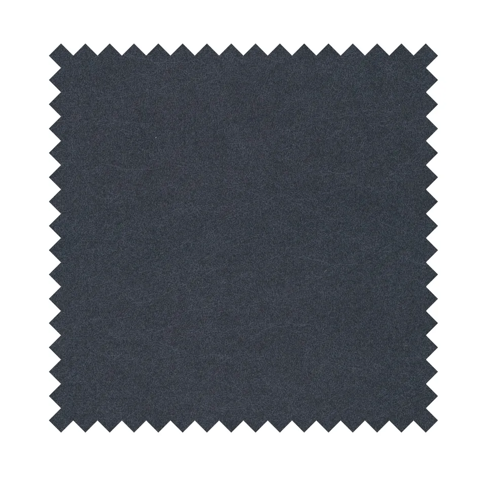 selsey-castel-79-stoffmuster-samt-easy-clean image 1