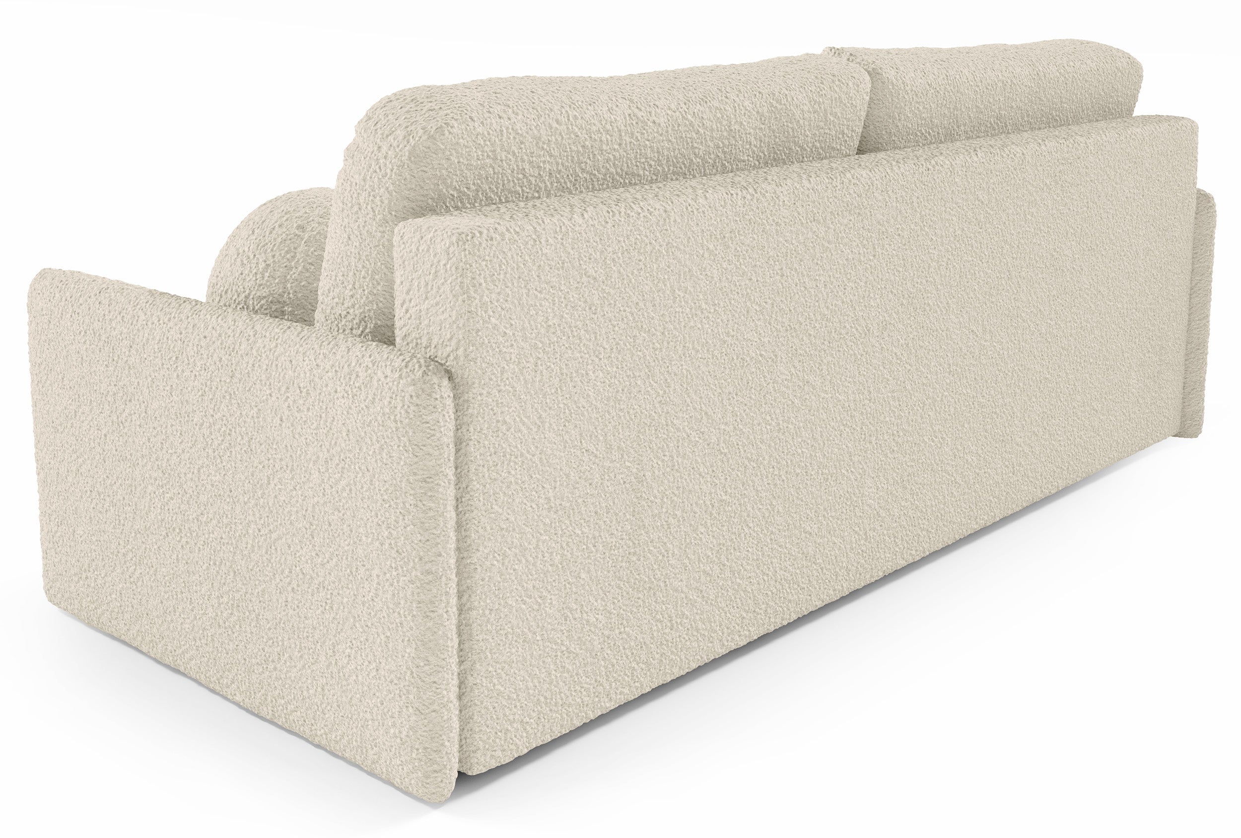 selsey-glove-ausziehbares-sofa-mit-bettkasten-beige-boucl image 5