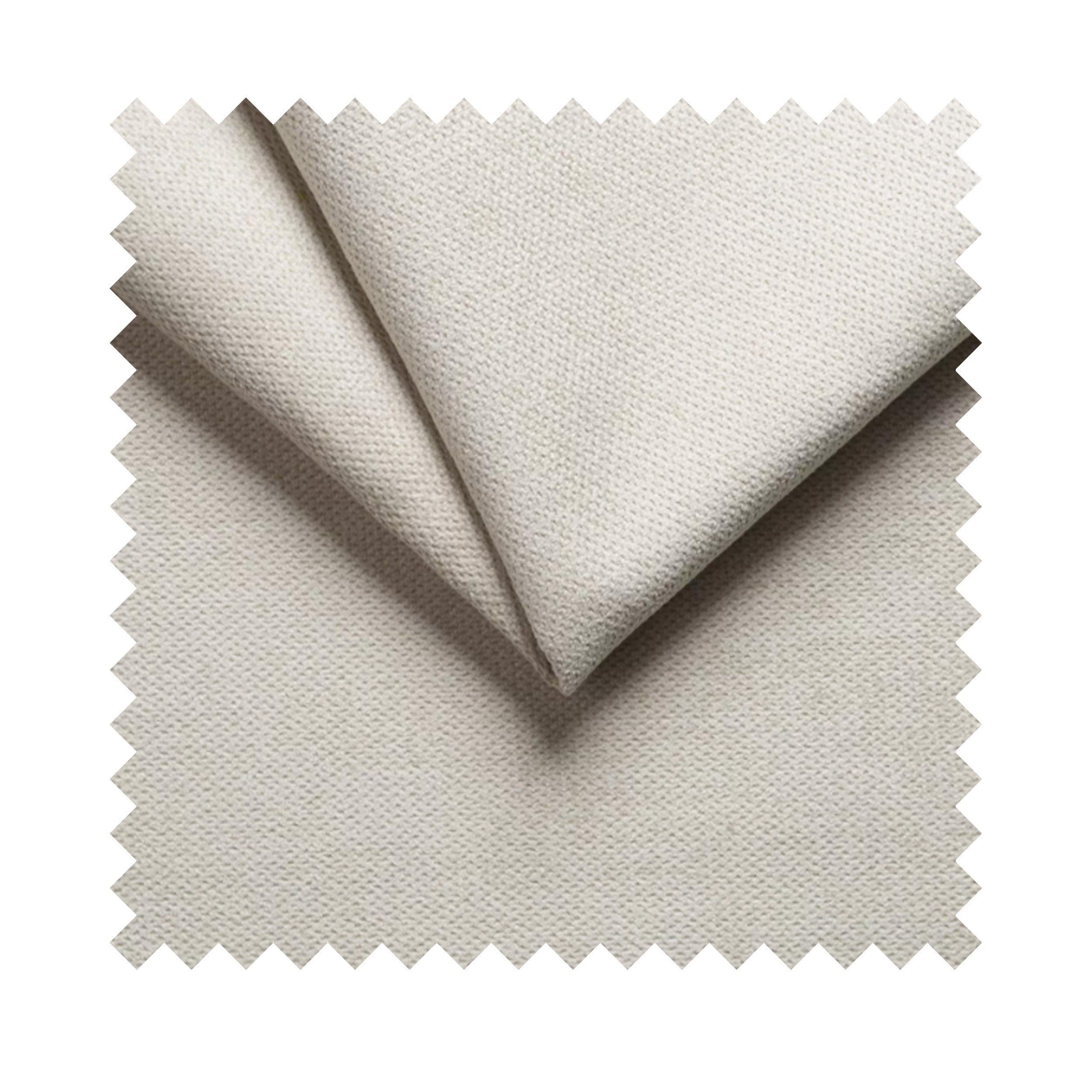 selsey-stoffmuster-enjoy-new-lux-01-polsterstoff-muster image 1