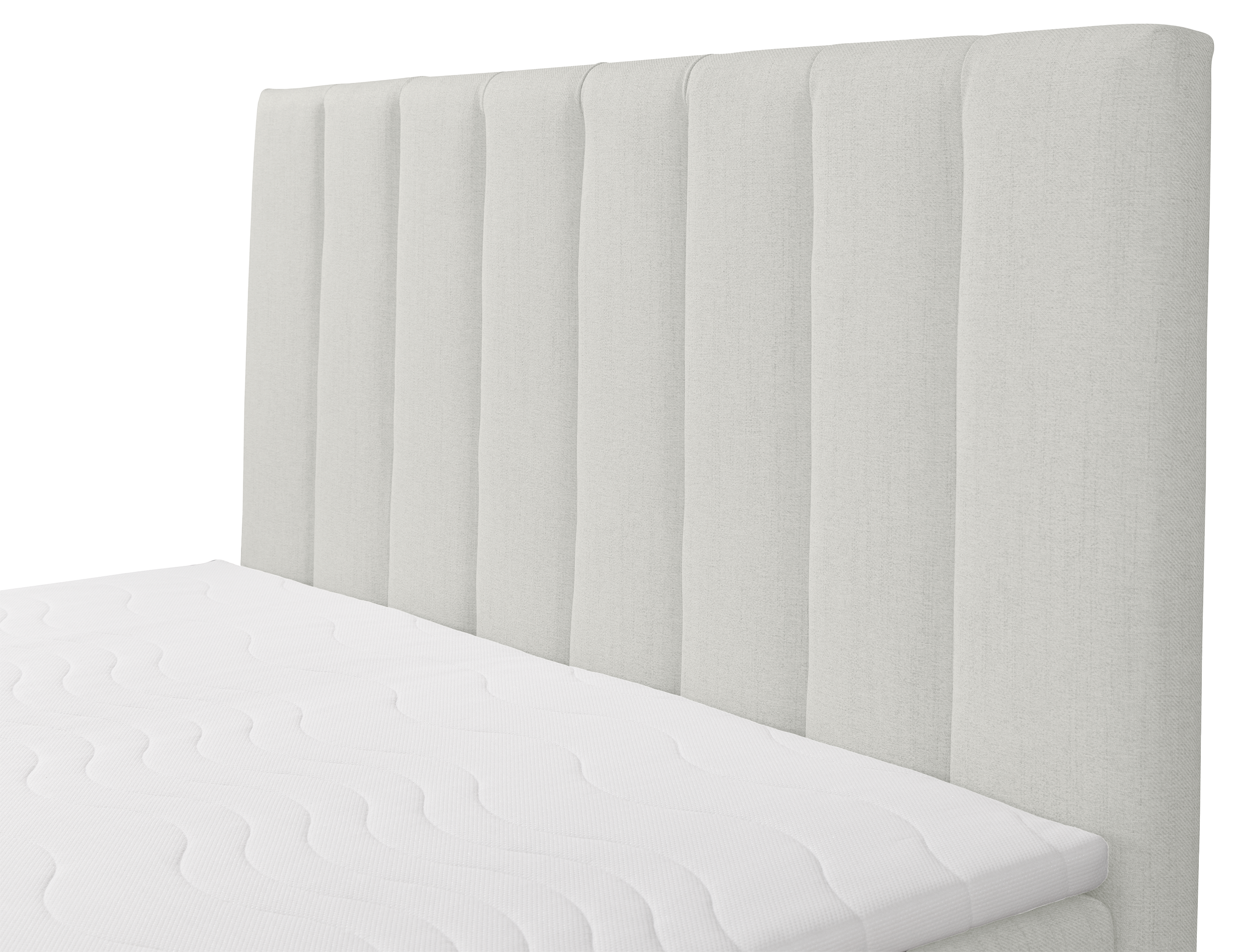 selsey-lorentes-kontinentalbett-160x200-cm-cremefarbenes-geflecht-mit-stauraum-u image 6