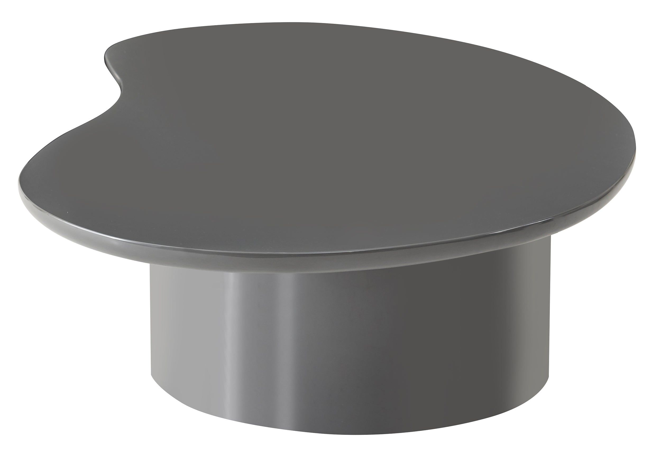 selsey-tratesse-couchtisch-130x77-cm-grau-hochglanz image 7