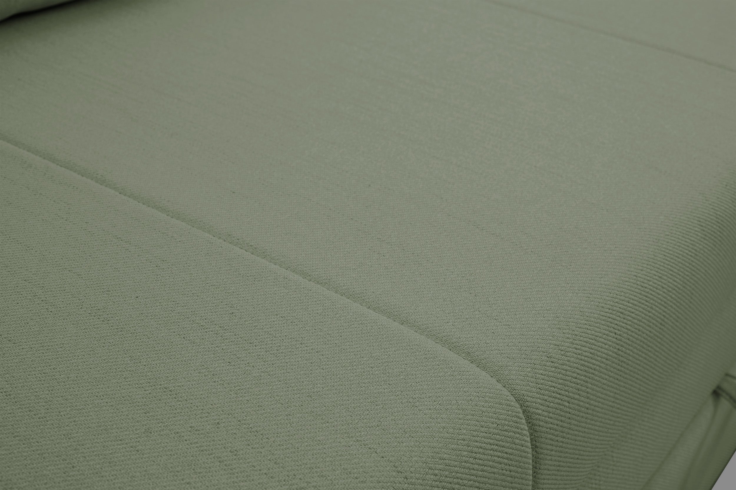selsey-diego-dreisitzer-schlafsofa-ausklappbar-salbeigr-n-webstoff image 6