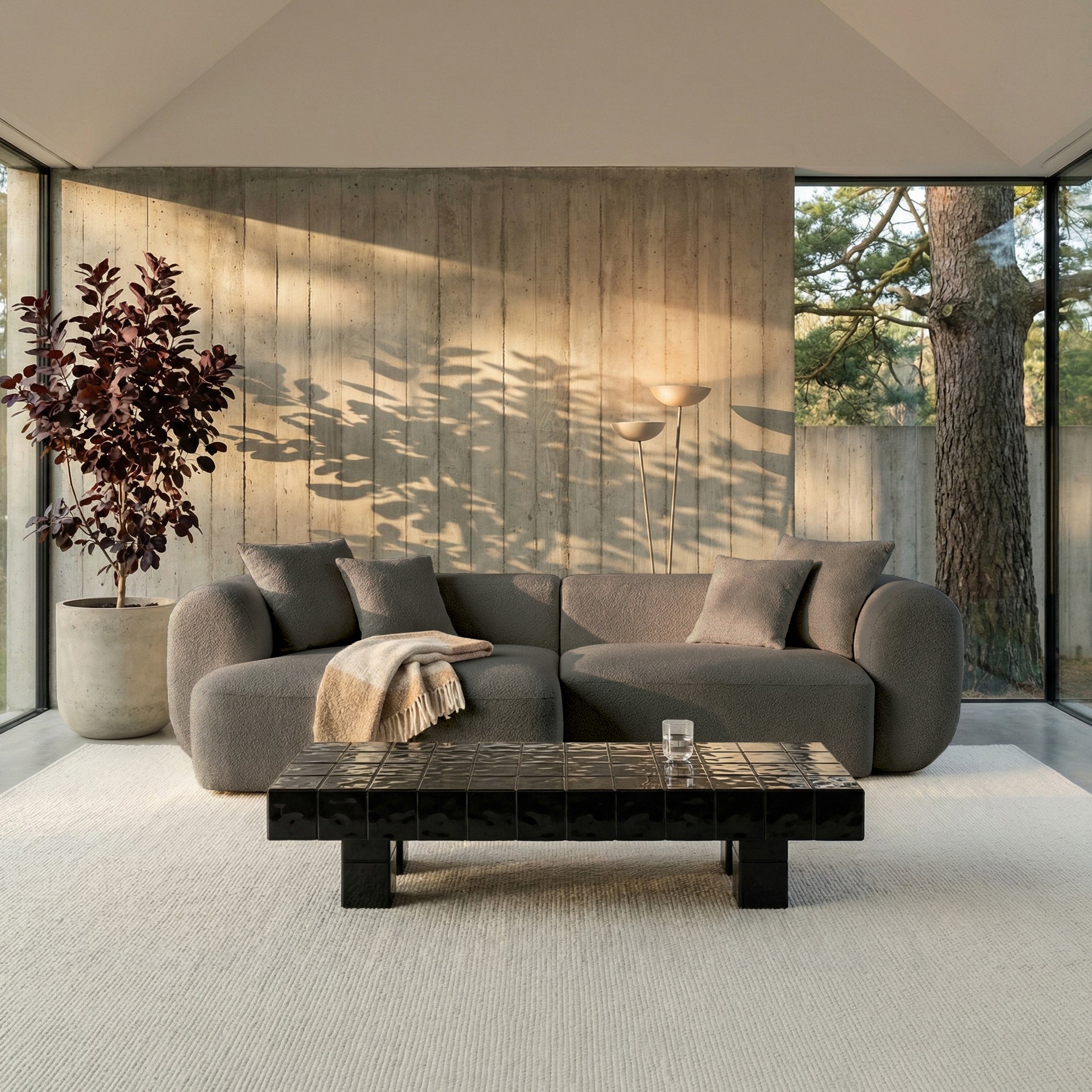 selsey-baomi-modulares-ecksofa-l-f-rmig-mit-hocker-linksseitig-hellbrauner-cheni image 5
