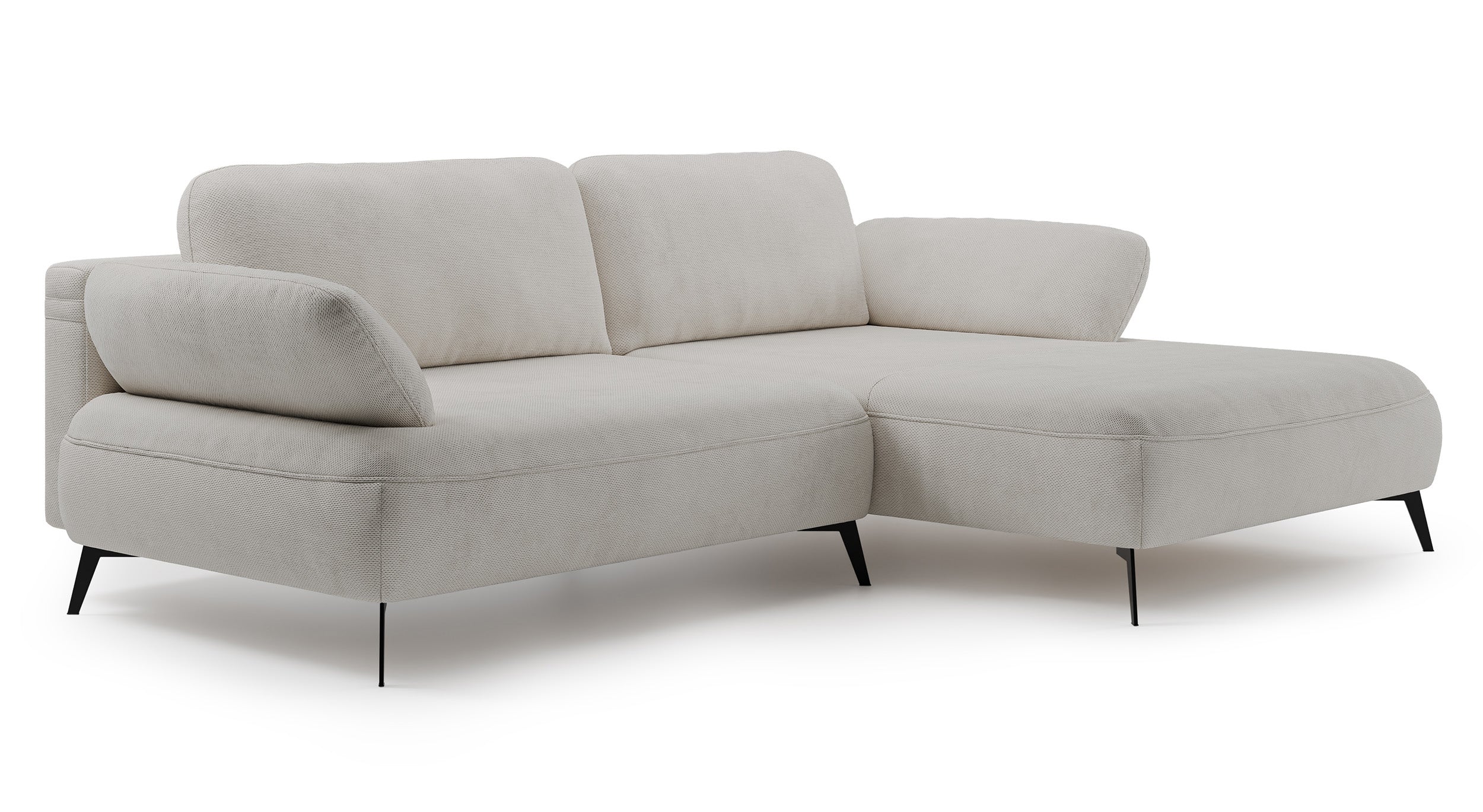 selsey-avolla-ecksofa-l-form-rechts-mit-schlaffunktion-stauraum-grau-beige-cheni image 4