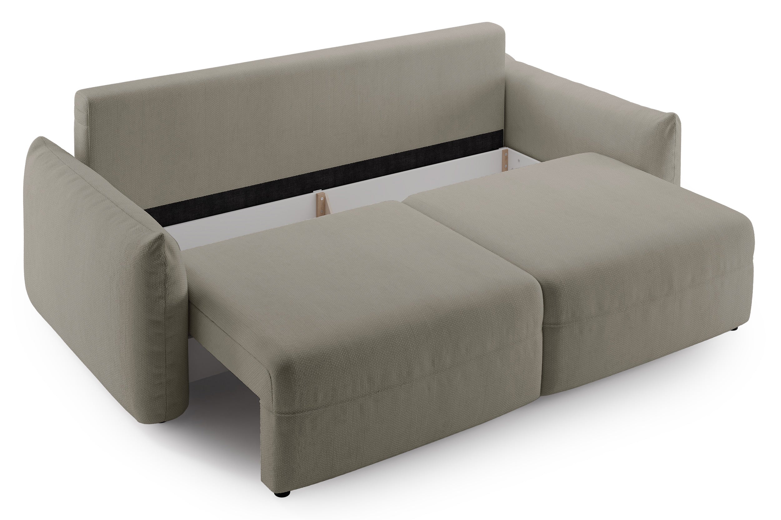 selsey-theolla-dreisitzer-schlafsofa-beige-chenille-mit-stauraum-dl-funktion image 4