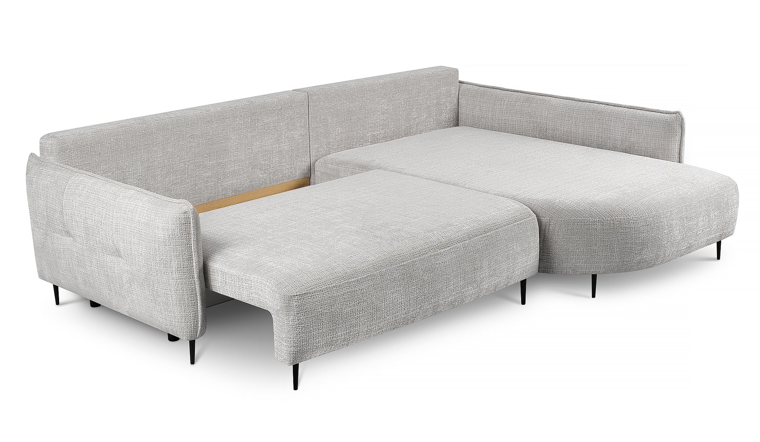 selsey-oblivio-ecksofa-mit-schlaffunktion-l-form-rechts-hellgrauer-chenille-stau image 8