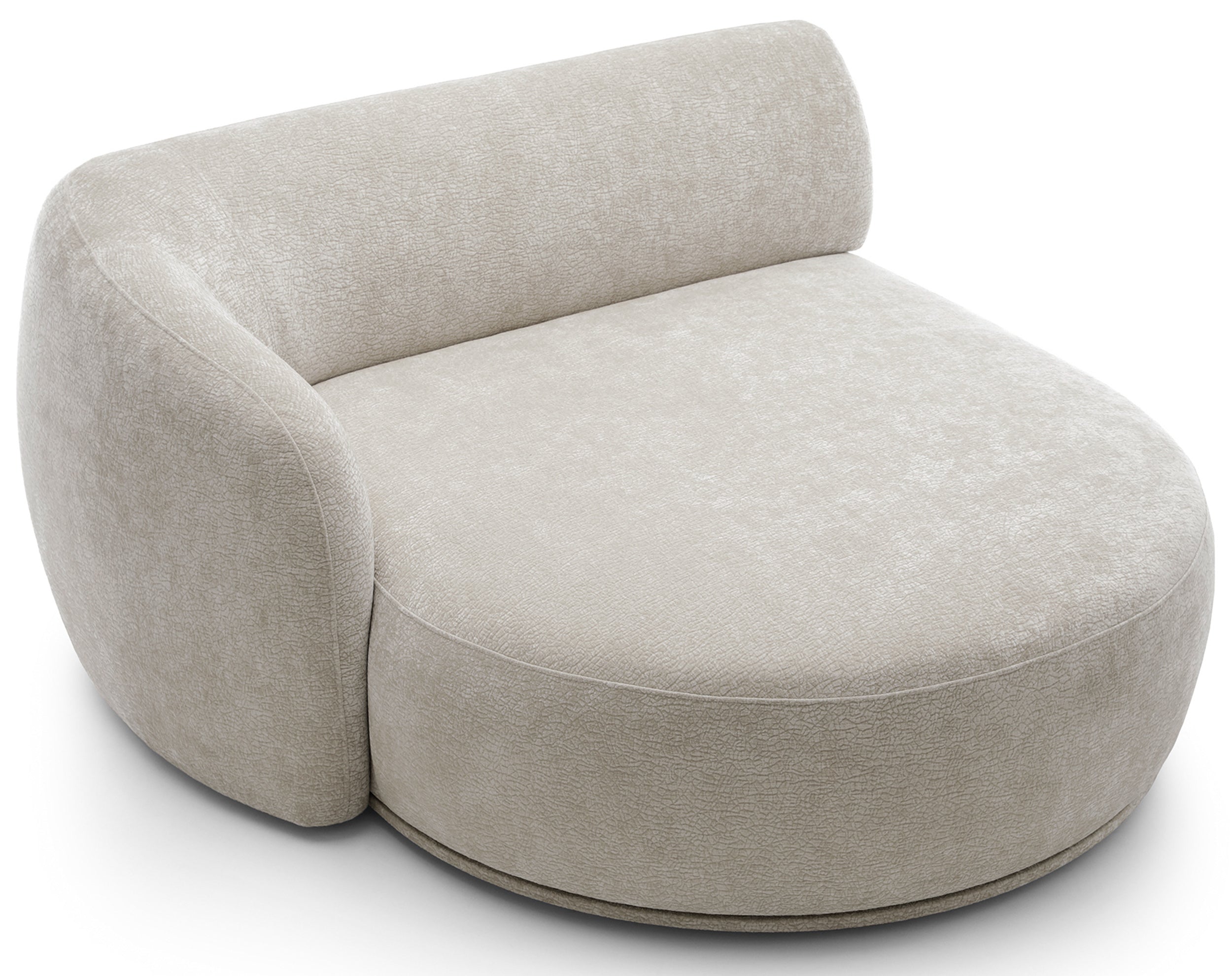 selsey-bommo-ottomane-linksseitig-modular-grau-beige-chenille image 1