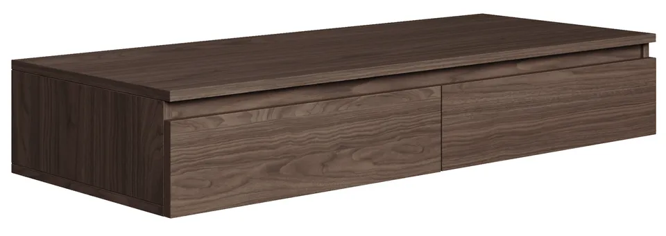 selsey-bemmi-h-ngender-schminktisch-mit-schubladen-120-cm-walnuss-wisconsin image 1