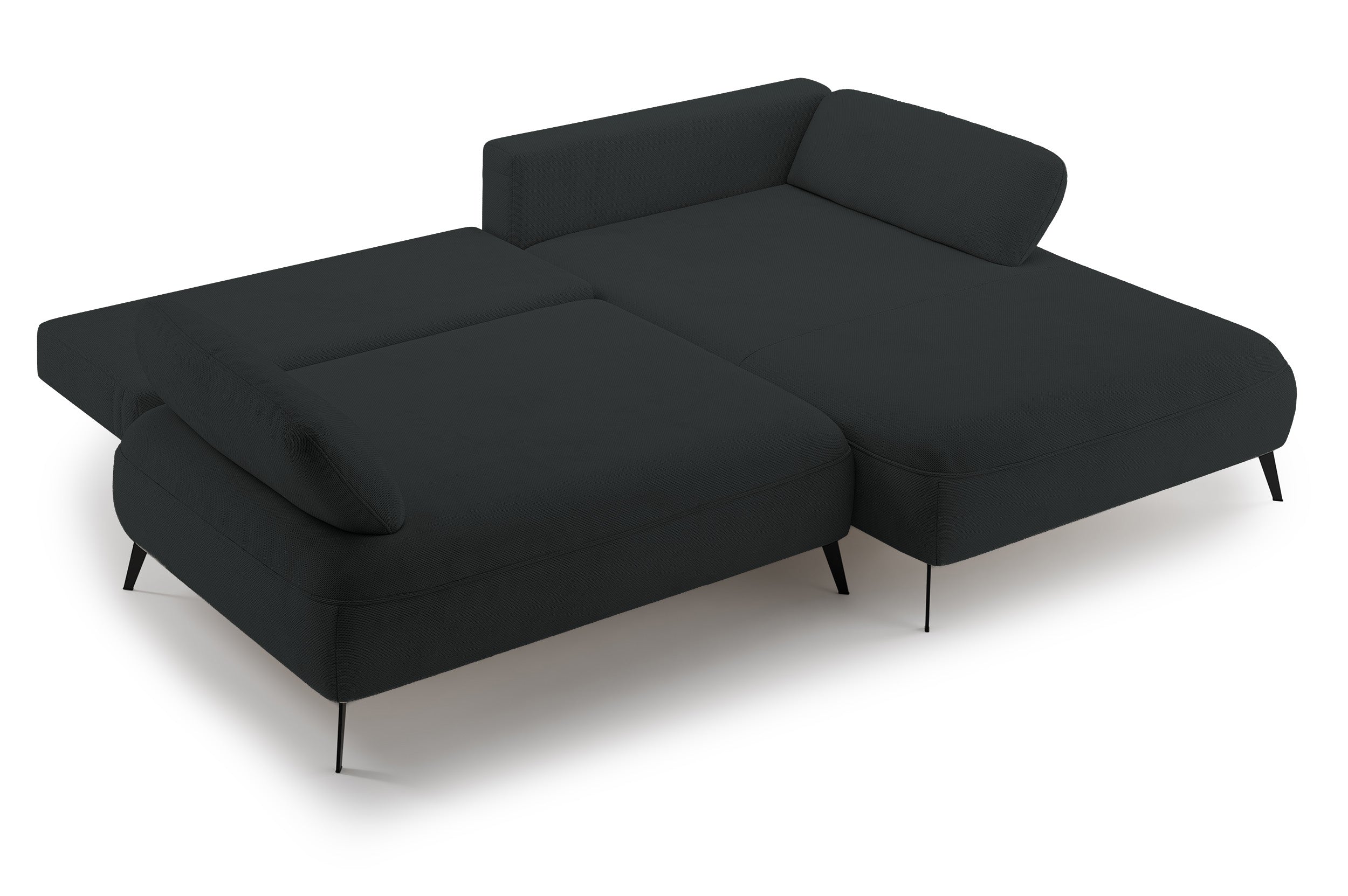 selsey-avolla-ecksofa-mit-schlaffunktion-rechts-l-form-graphit-chenille image 5