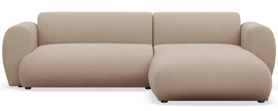 selsey-emia-ecksofa-l-form-rechts-mit-schlaffunktion-beige-chenille-2 image 1