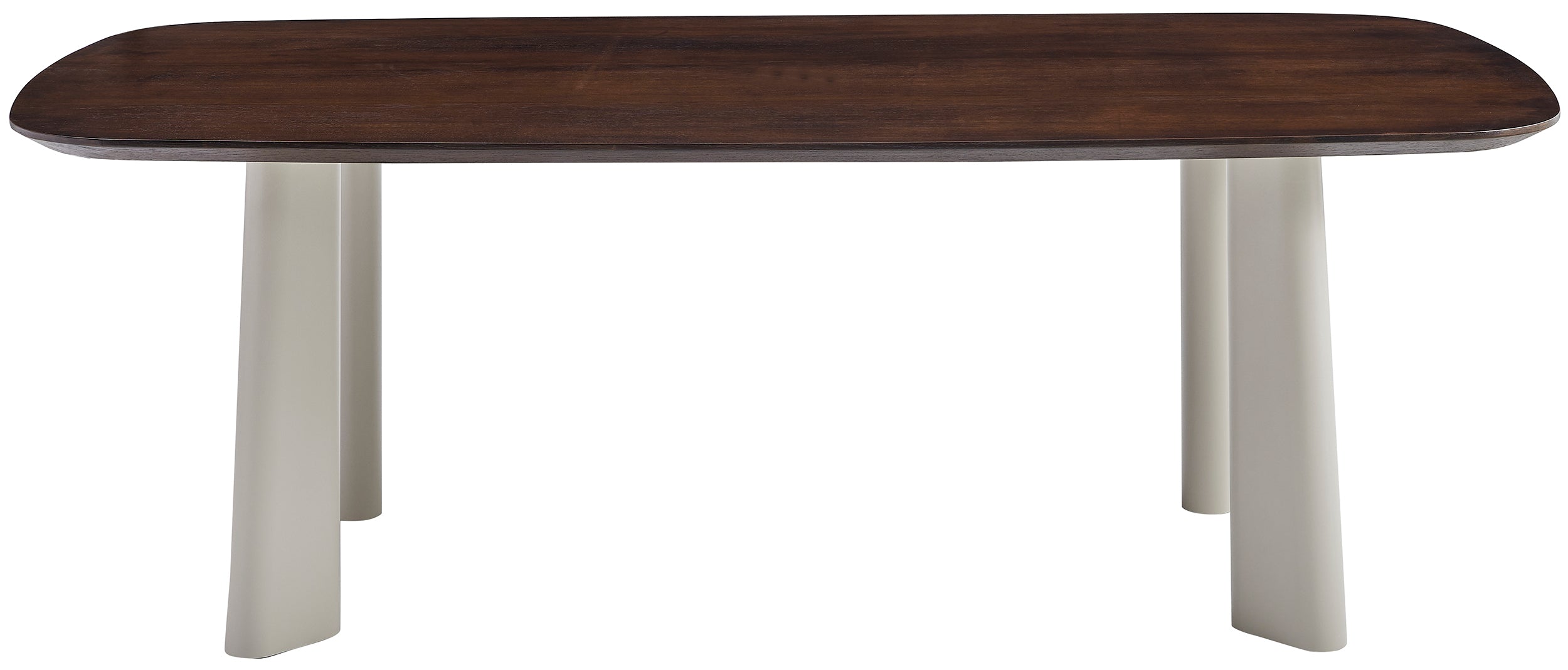 selsey-viciate-esstisch-215x105-cm-nussbaumfurnier image 3