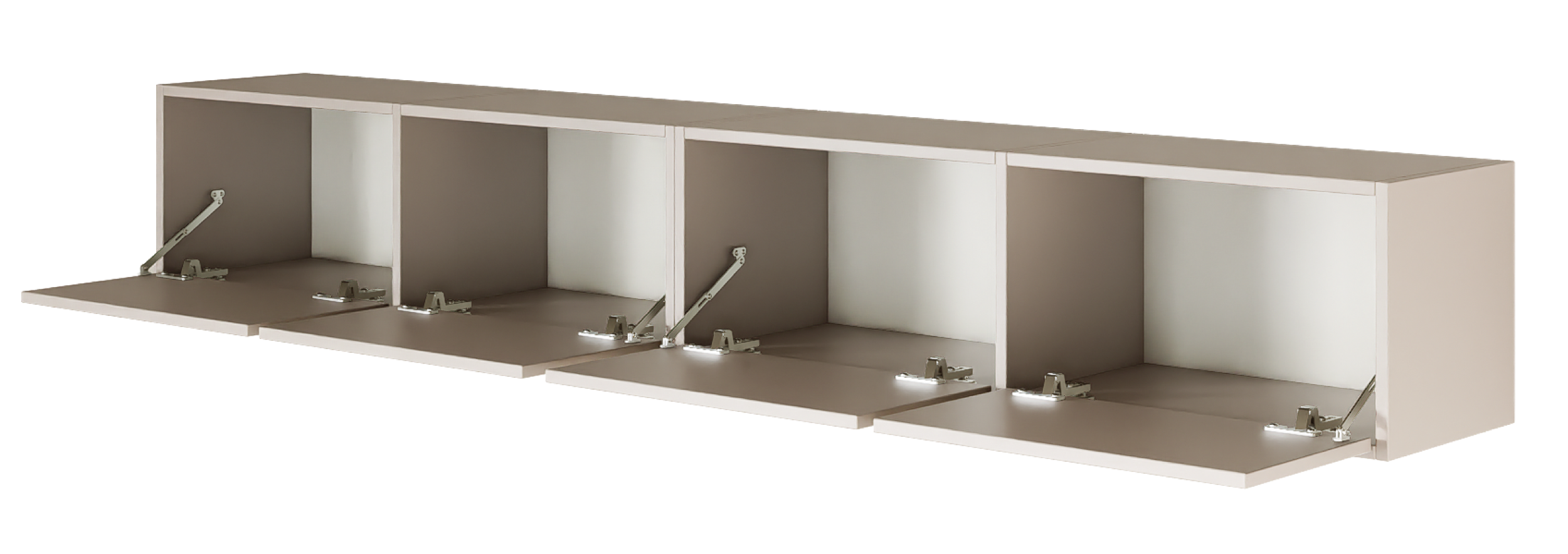 selsey-framme-h-ngender-tv-schrank-200-cm-4-klappen-kaschmir-lowboard image 5