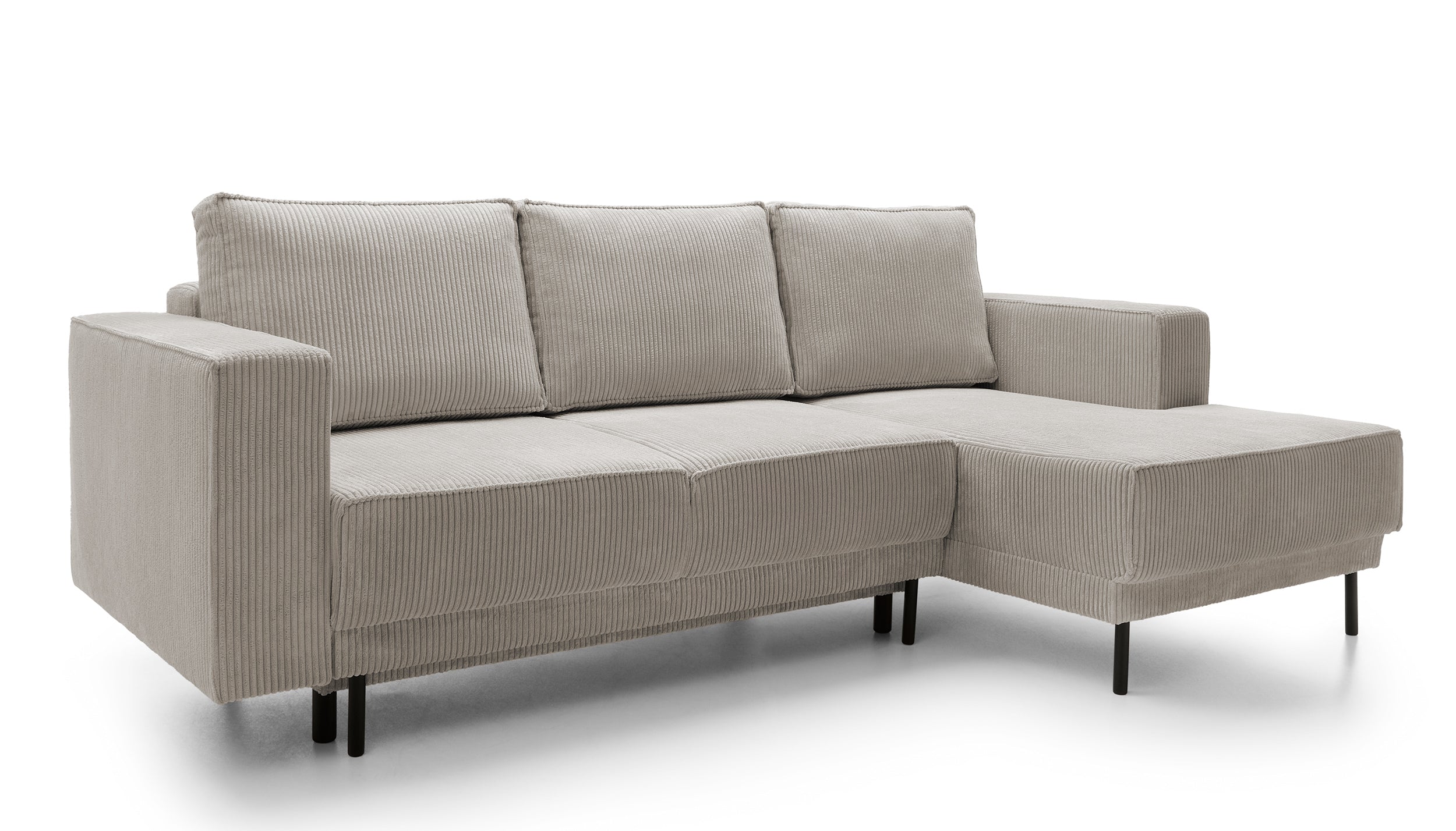 selsey-rodario-mini-ecksofa-l-form-rechtsseitig-mit-schlaffunktion-und-stauraum- image 4