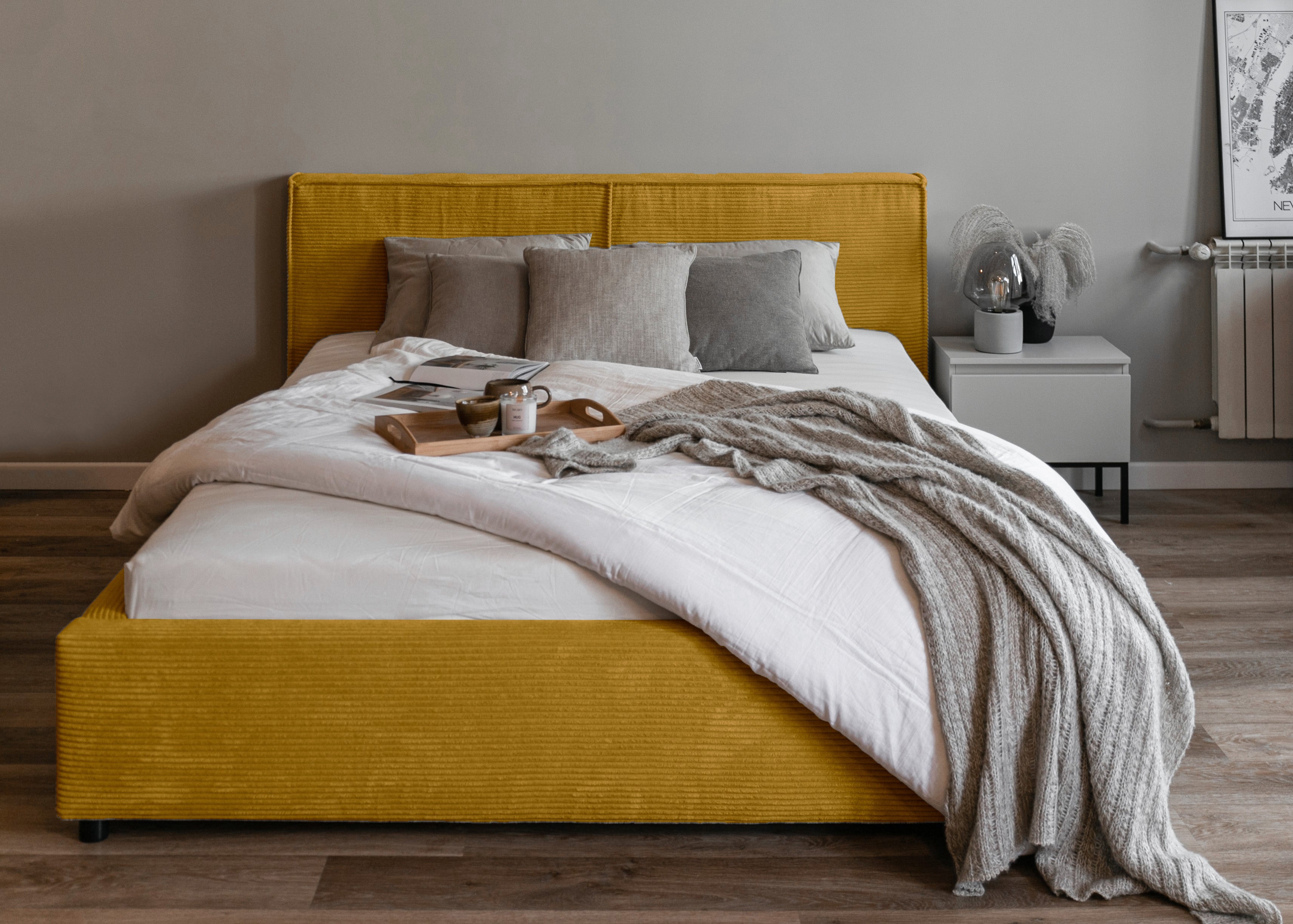 selsey-gepolstertes-bett-farese-160x200-cm-mit-stauraum-und-gasdruckfeder-senfge image 3