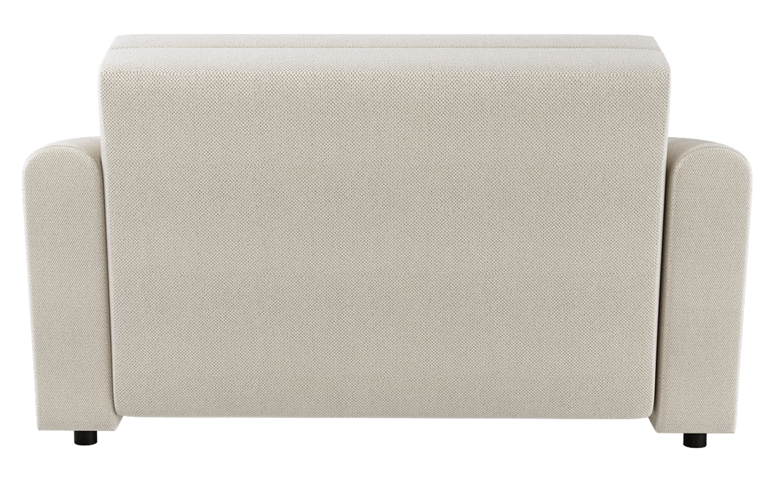 selsey-stevio-zweisitziges-ausklappbares-sofa-150-cm-mit-stauraum-und-schlaffunk image 5